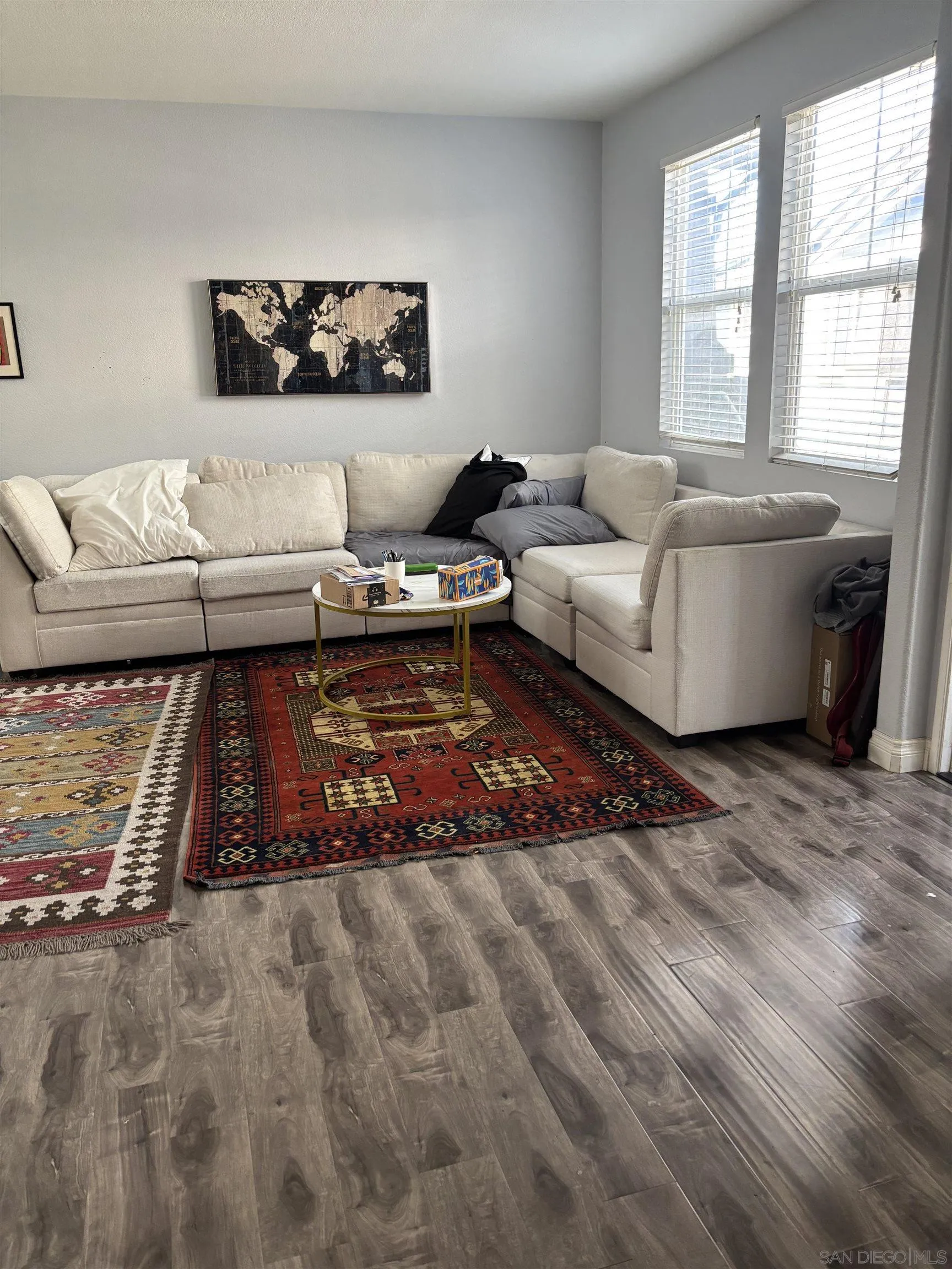 Photo #10: 260003752 Listing: Photo #10