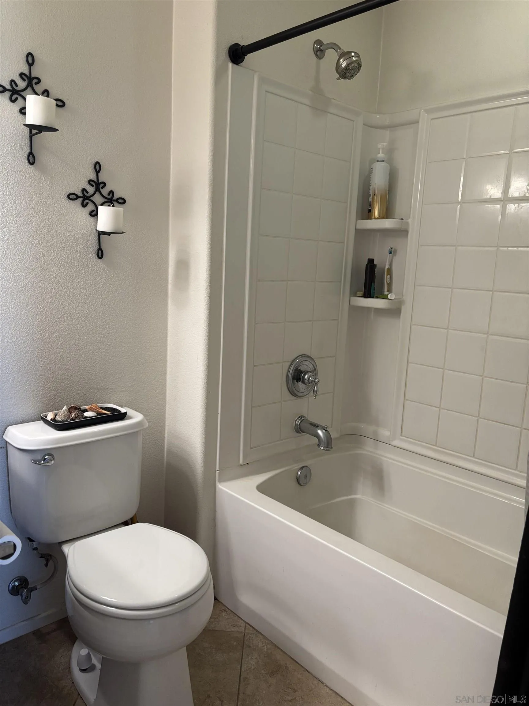 Photo #22: 260003752 Listing: Photo #22