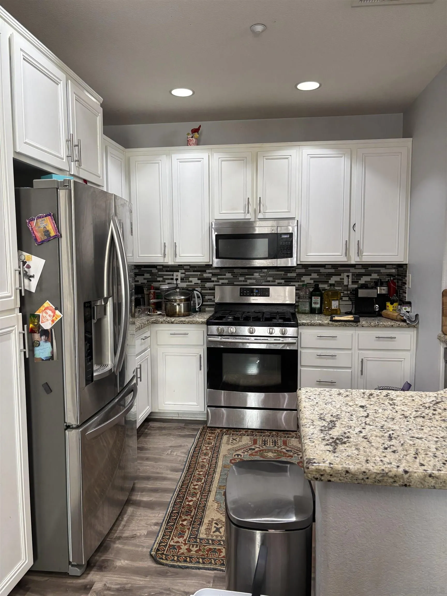 Photo #8: 260003752 Listing: Photo #8