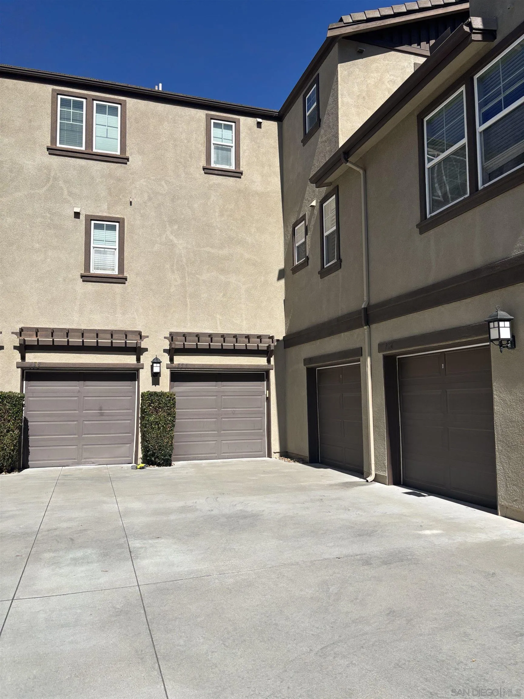 Photo #26: 260003752 Listing: Photo #26