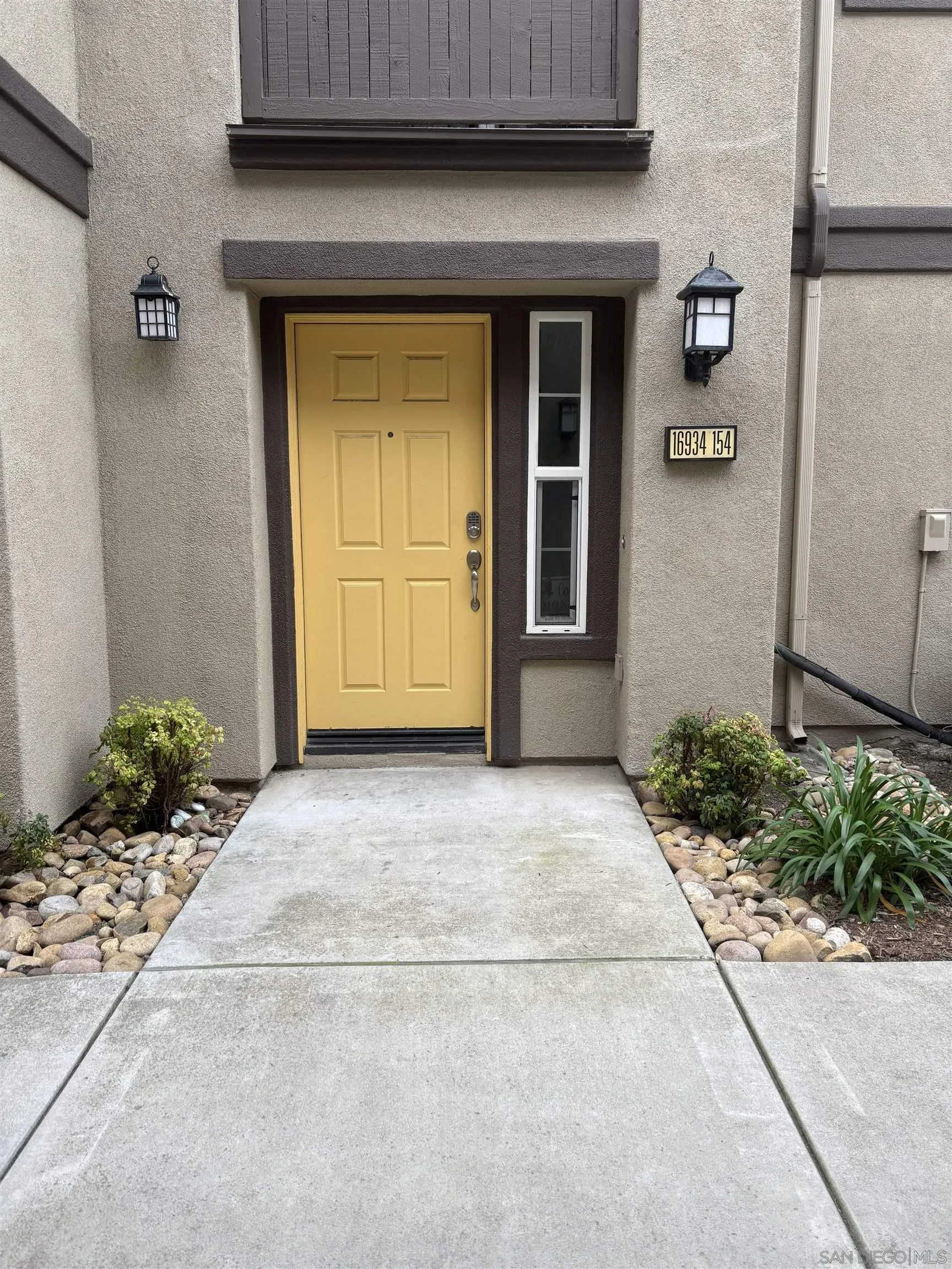 Photo #3: 260003752 Listing: Photo #3