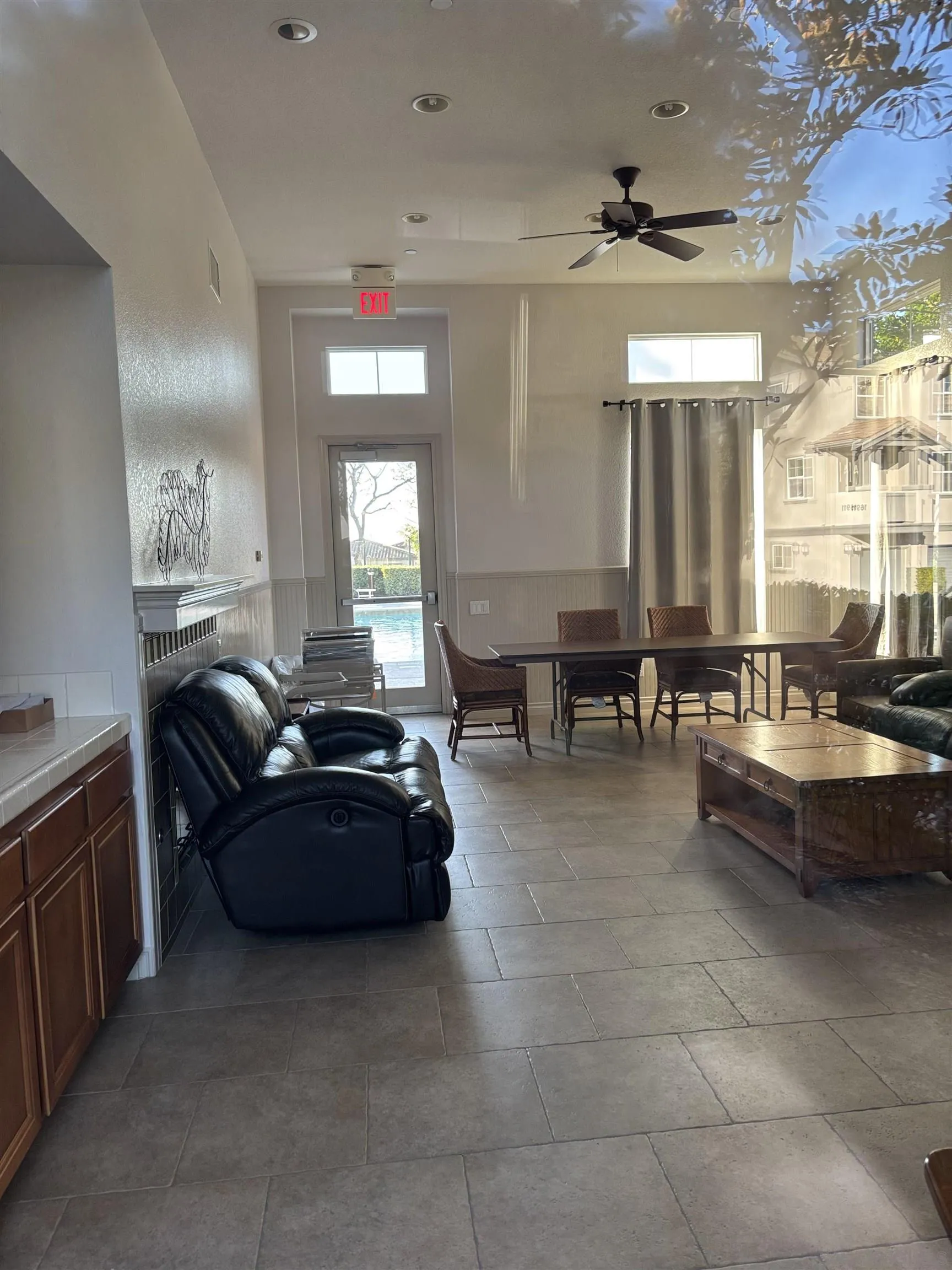 Photo #28: 260003752 Listing: Photo #28