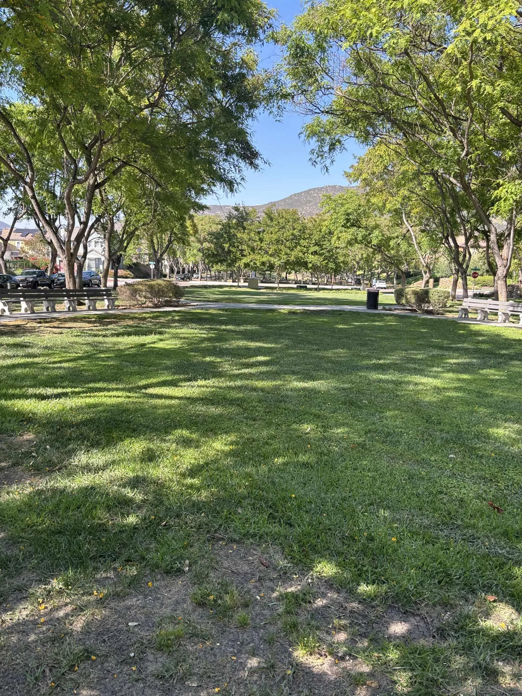 https://cdn.realtyfeed.com/cdn/127/260003752/dd5fde49f809dff8eb4eb51e7c34d9af.webp