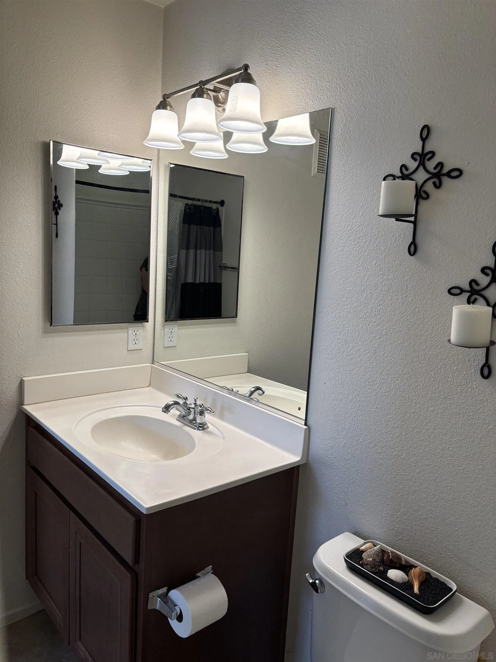 Photo #17: 260003752 Listing: Photo #17