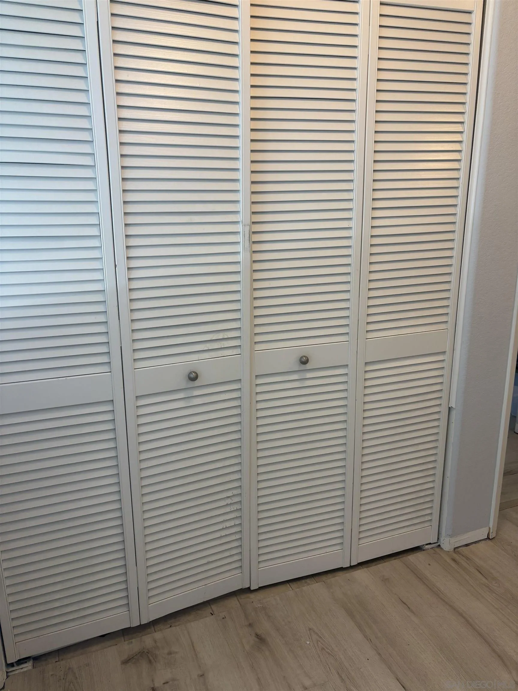 Photo #11: 260003752 Listing: Photo #11