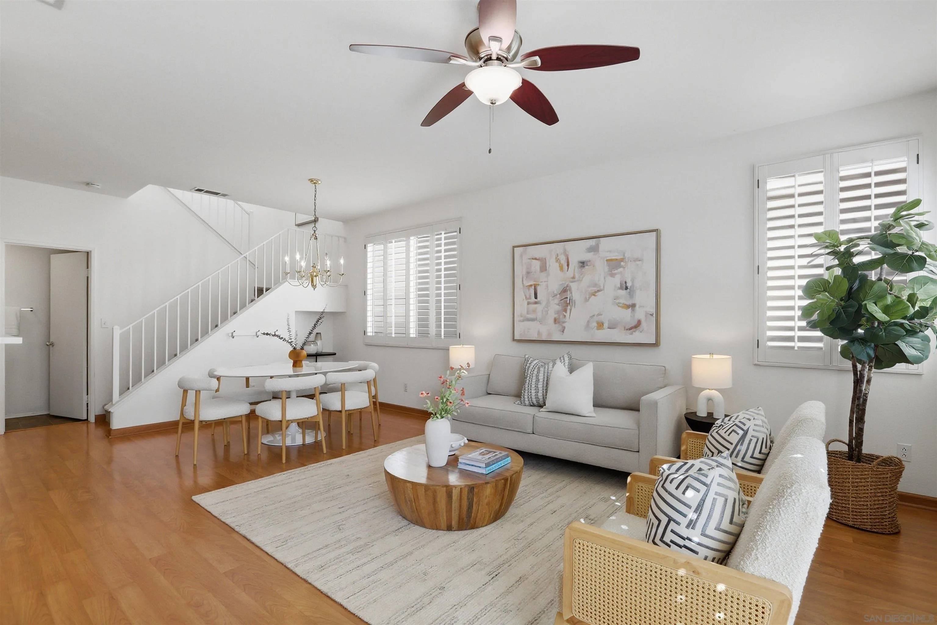 Photo #6: 260003754 Listing: Photo #6