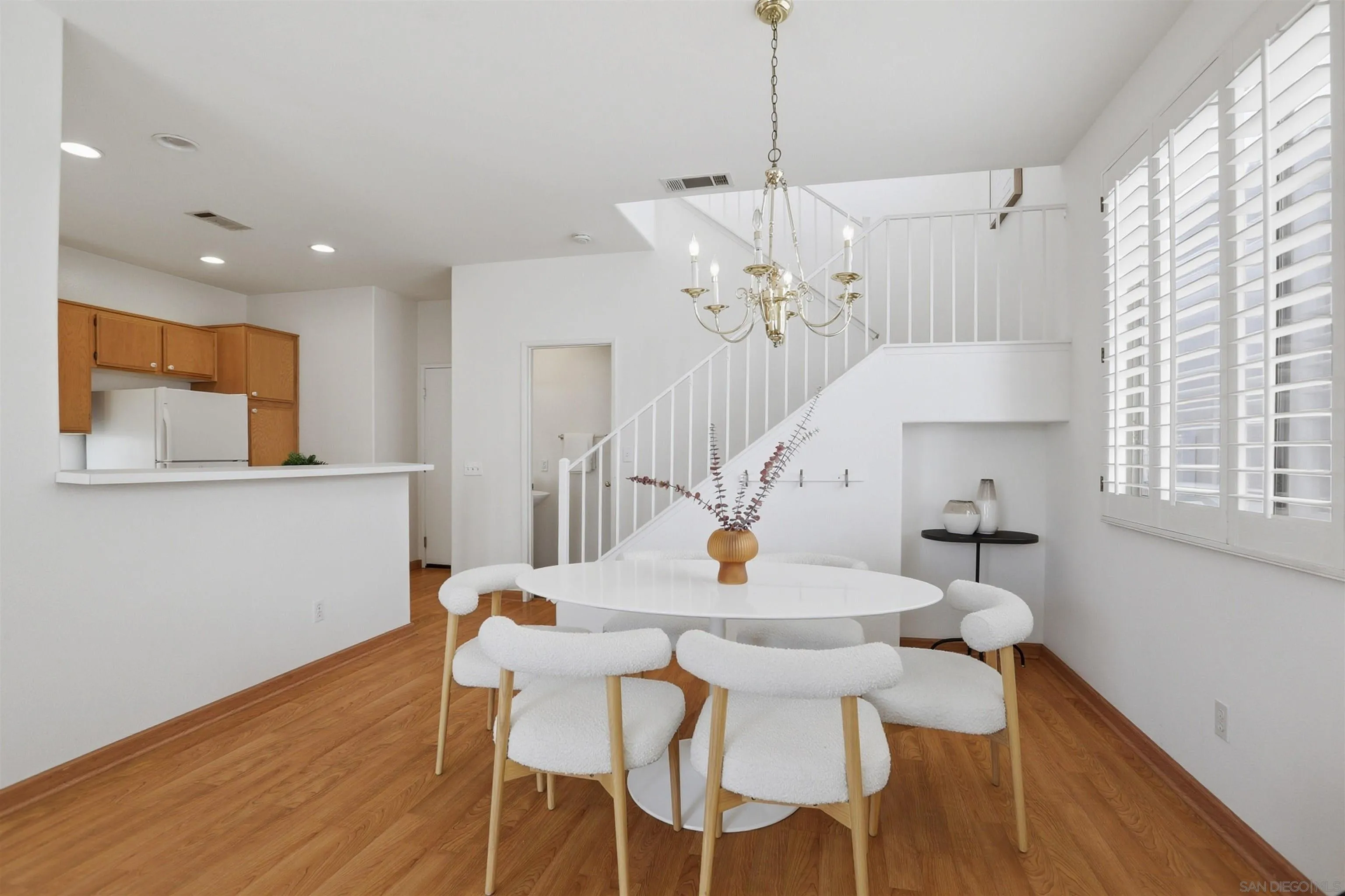 Photo #10: 260003754 Listing: Photo #10