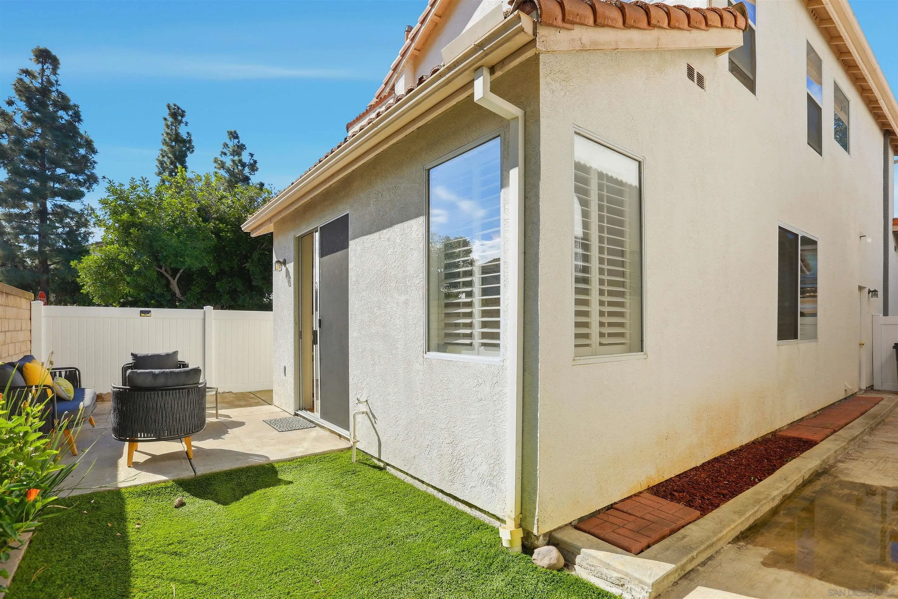 Photo #28: 260003754 Listing: Photo #28