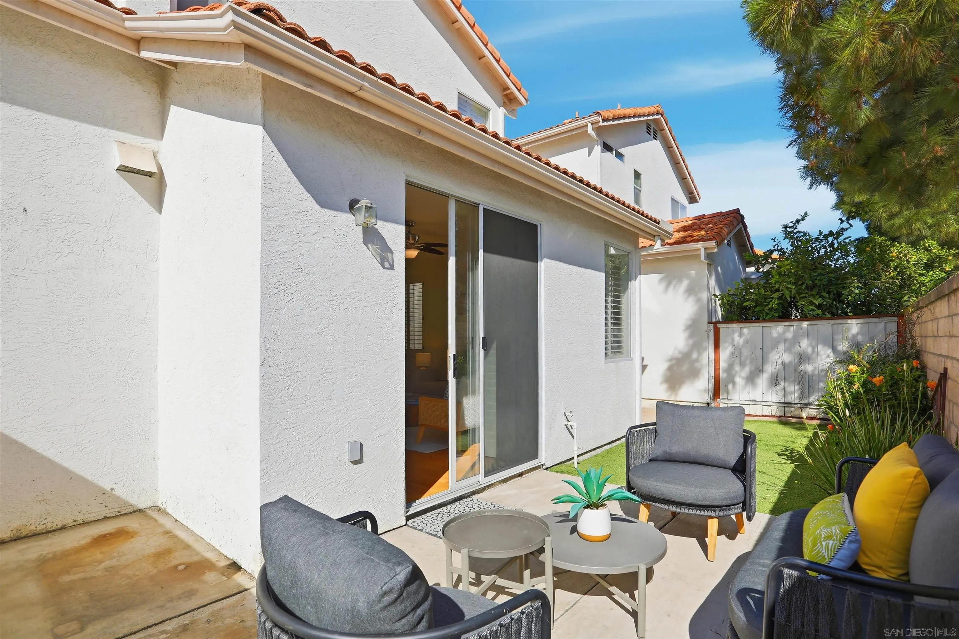 Photo #30: 260003754 Listing: Photo #30