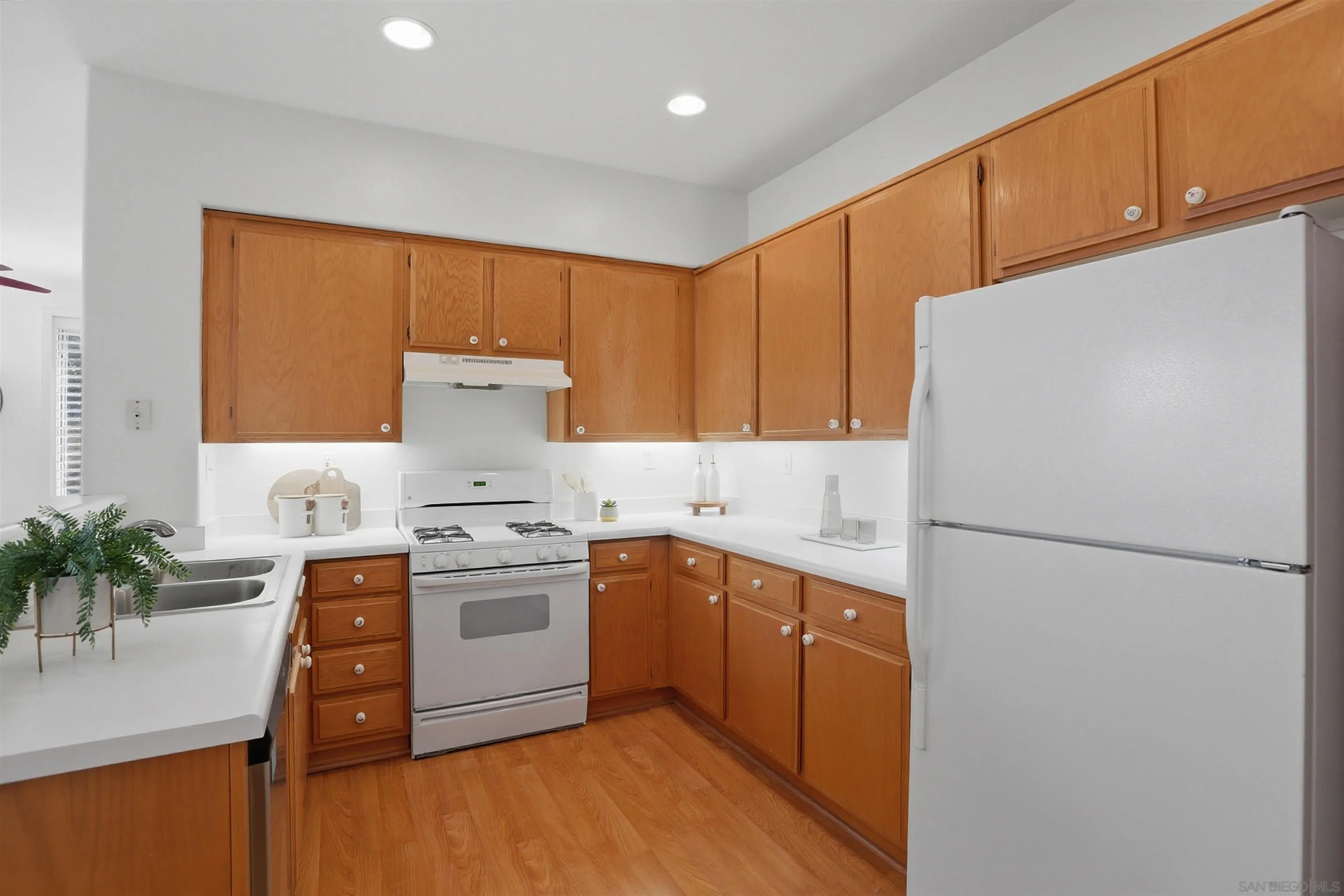 Photo #15: 260003754 Listing: Photo #15