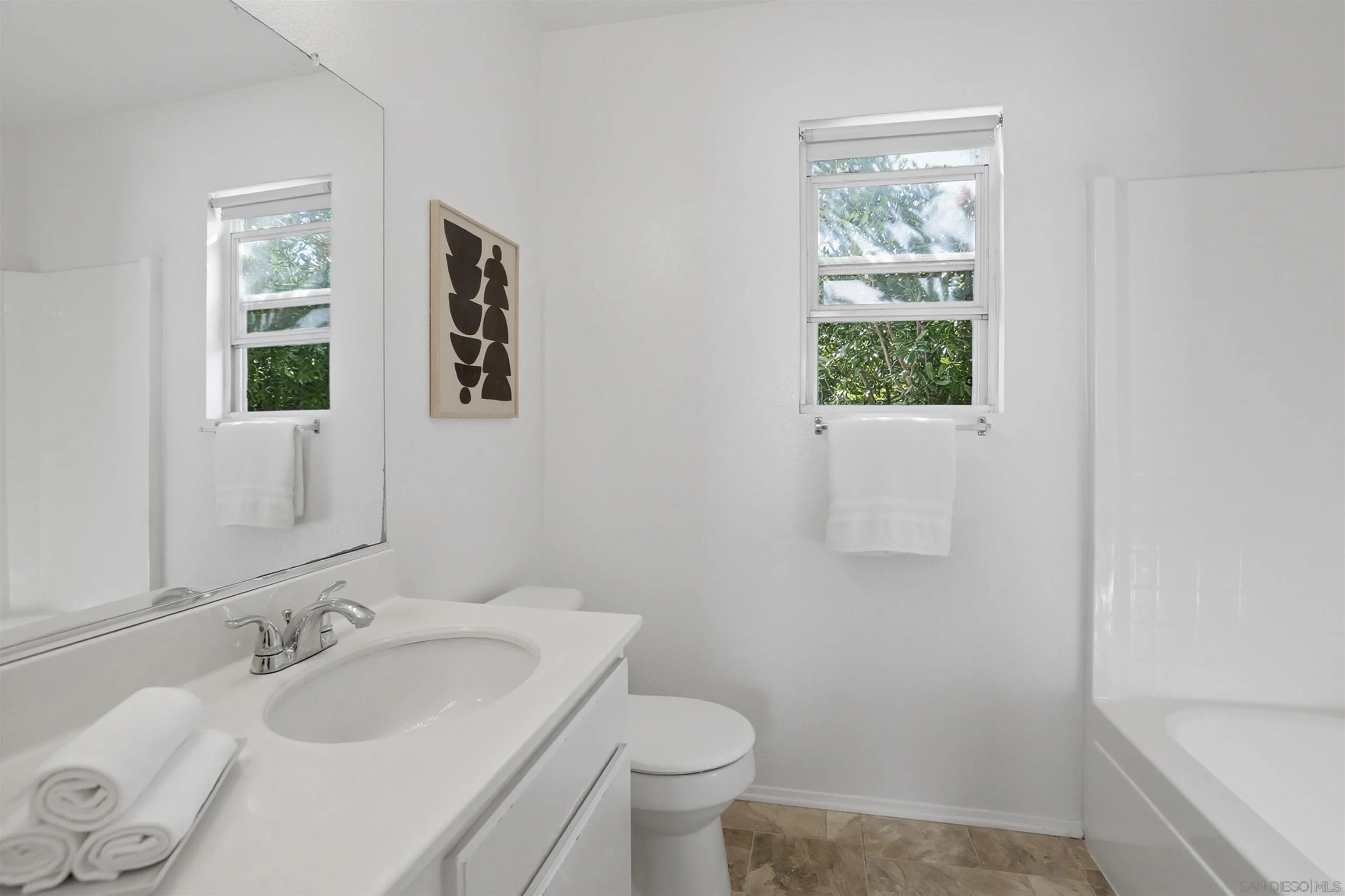 Photo #24: 260003754 Listing: Photo #24