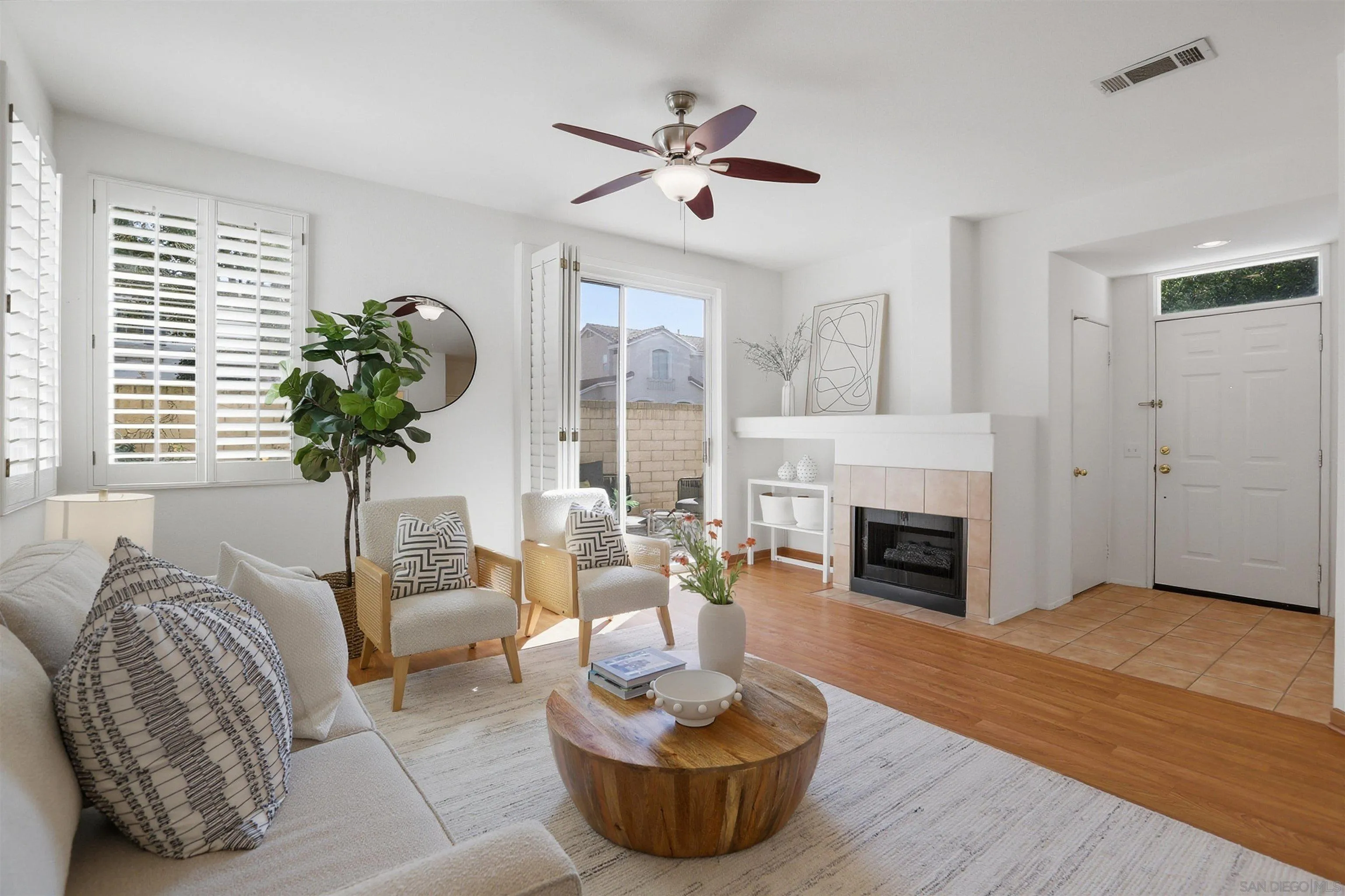 Photo #7: 260003754 Listing: Photo #7