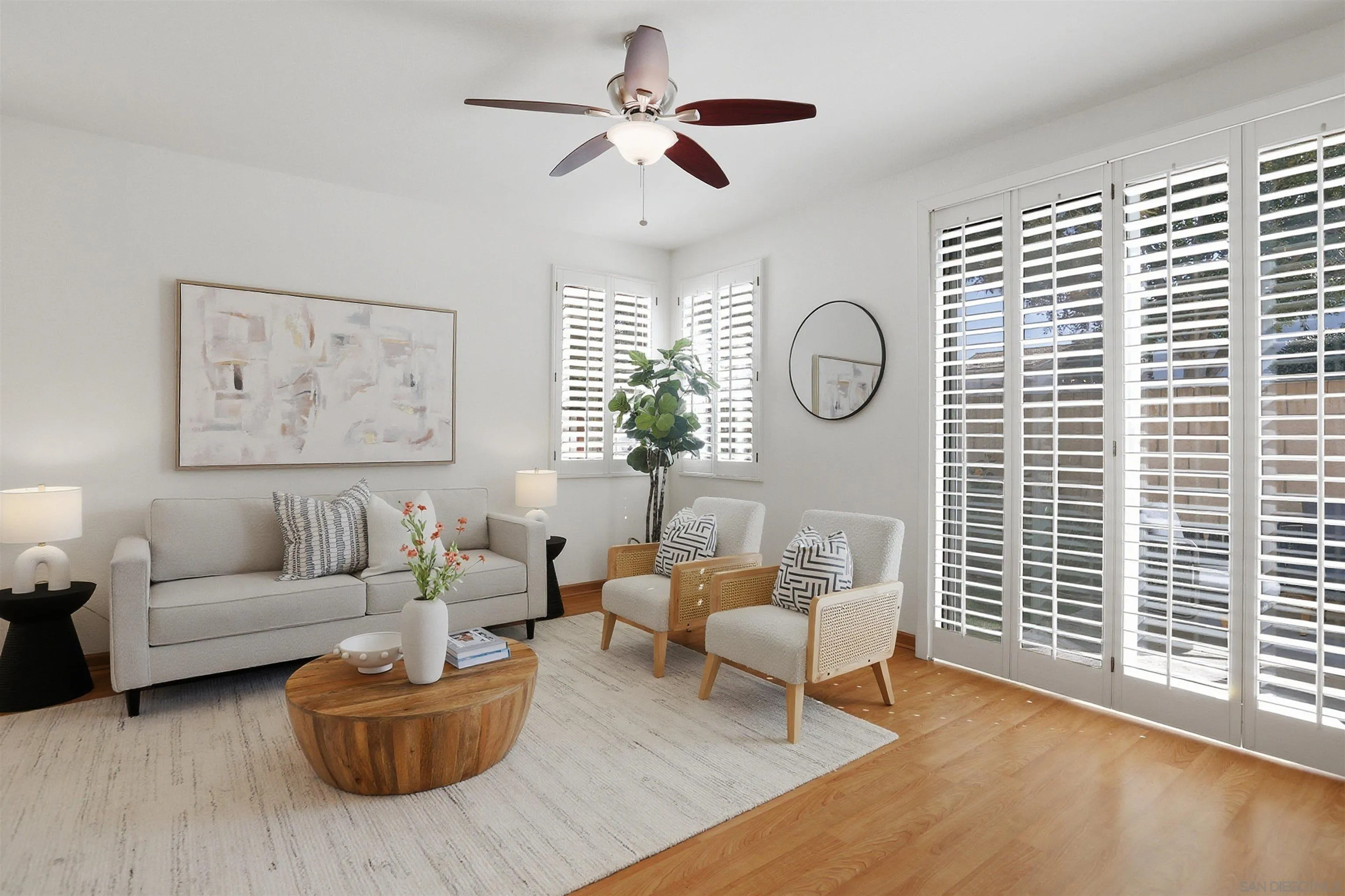 Photo #8: 260003754 Listing: Photo #8