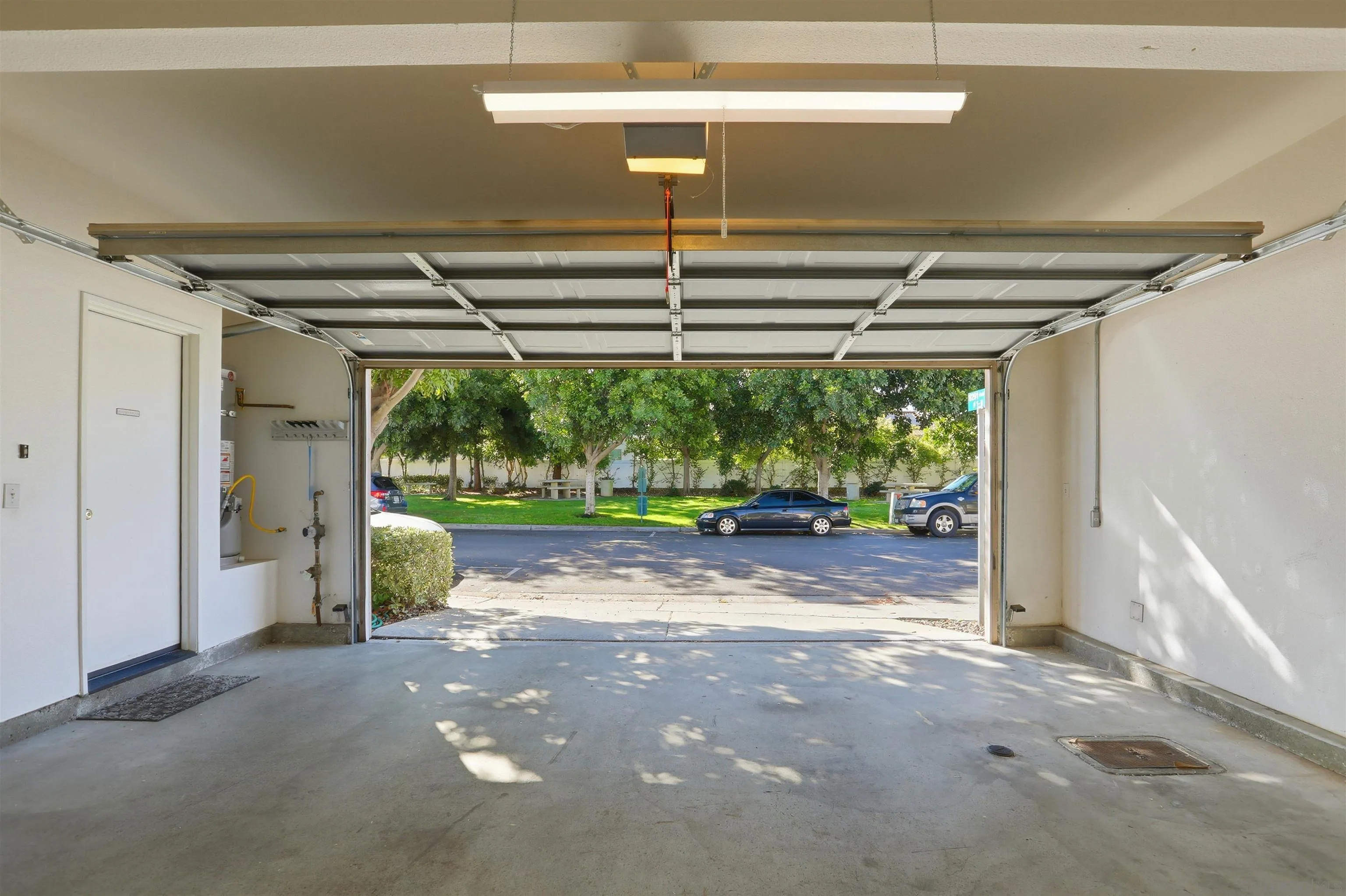 Photo #27: 260003754 Listing: Photo #27