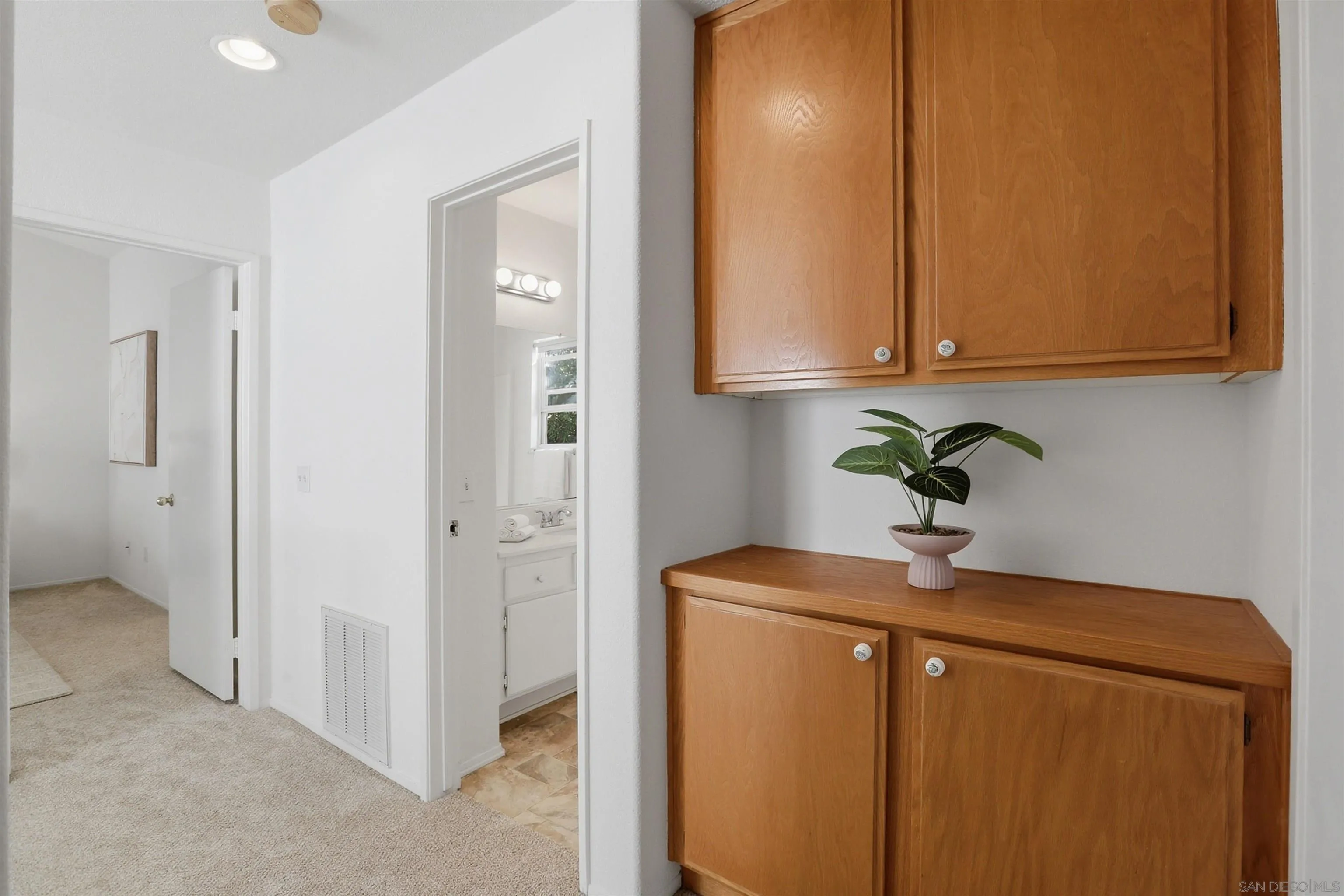 Photo #23: 260003754 Listing: Photo #23