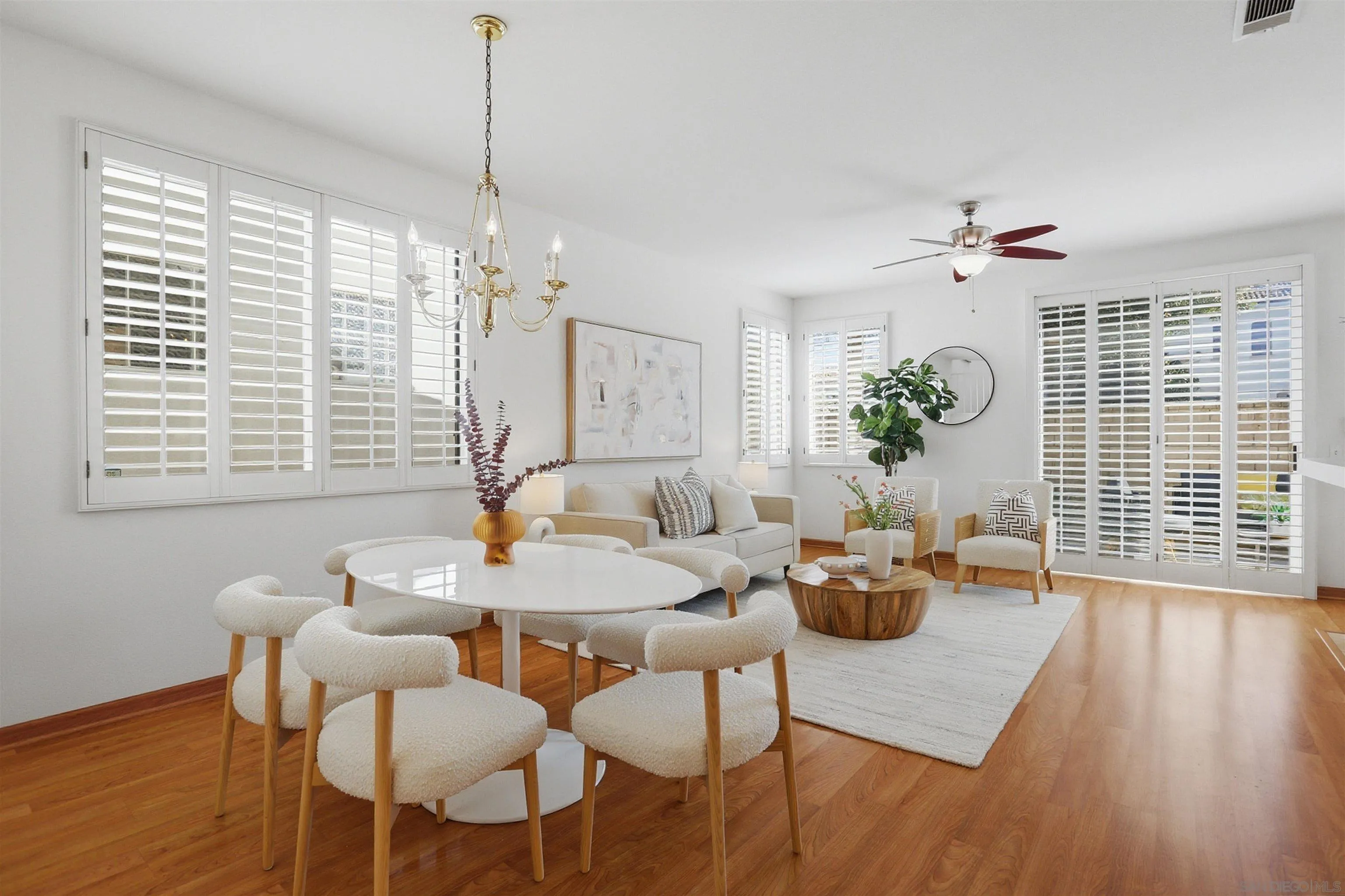 Photo #11: 260003754 Listing: Photo #11