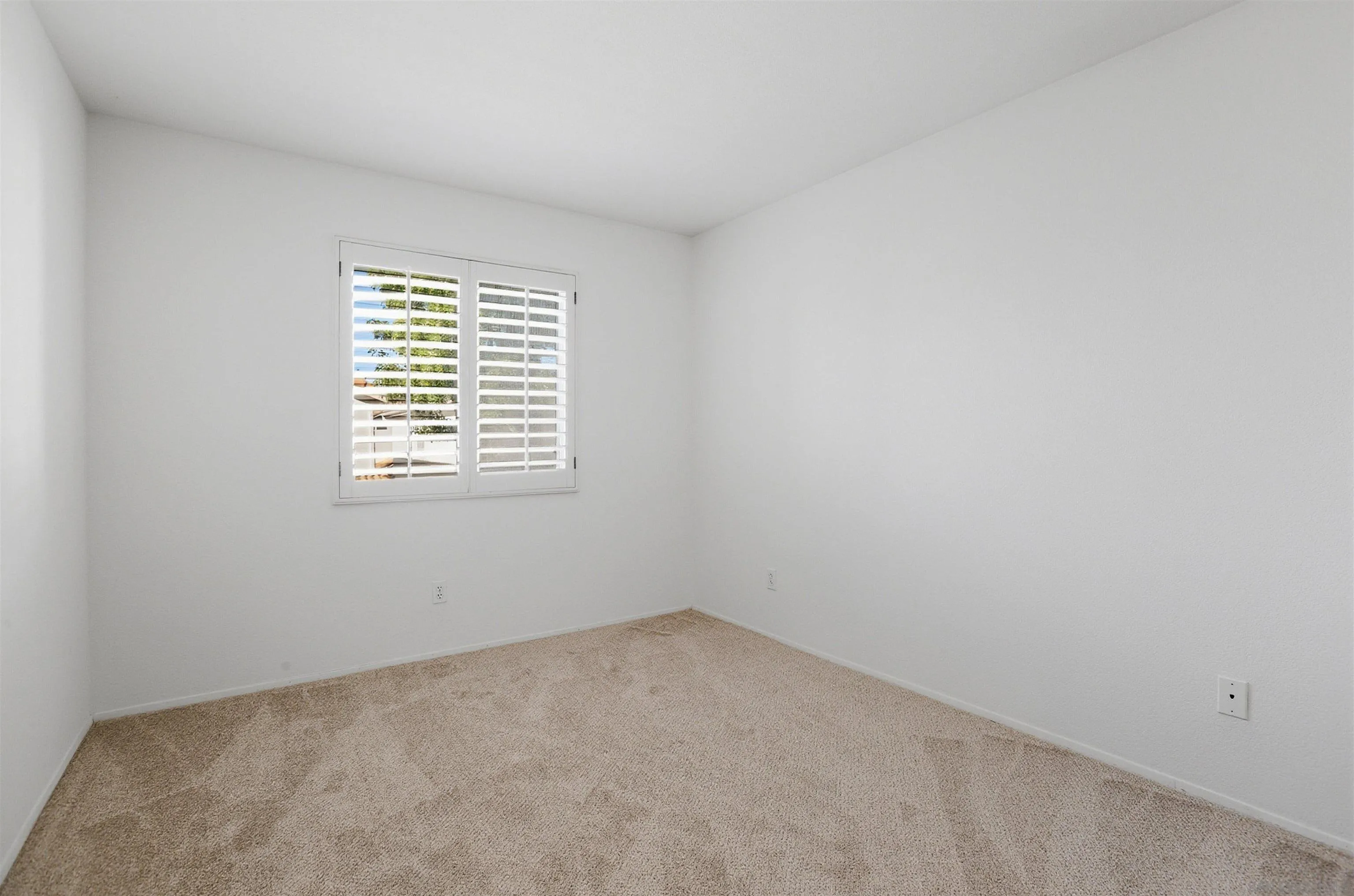 Photo #25: 260003754 Listing: Photo #25