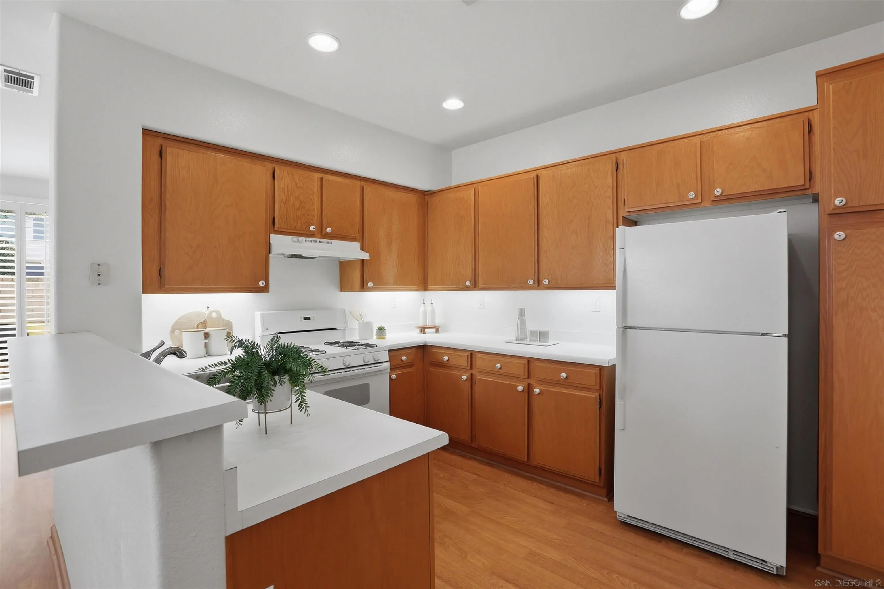 Photo #14: 260003754 Listing: Photo #14