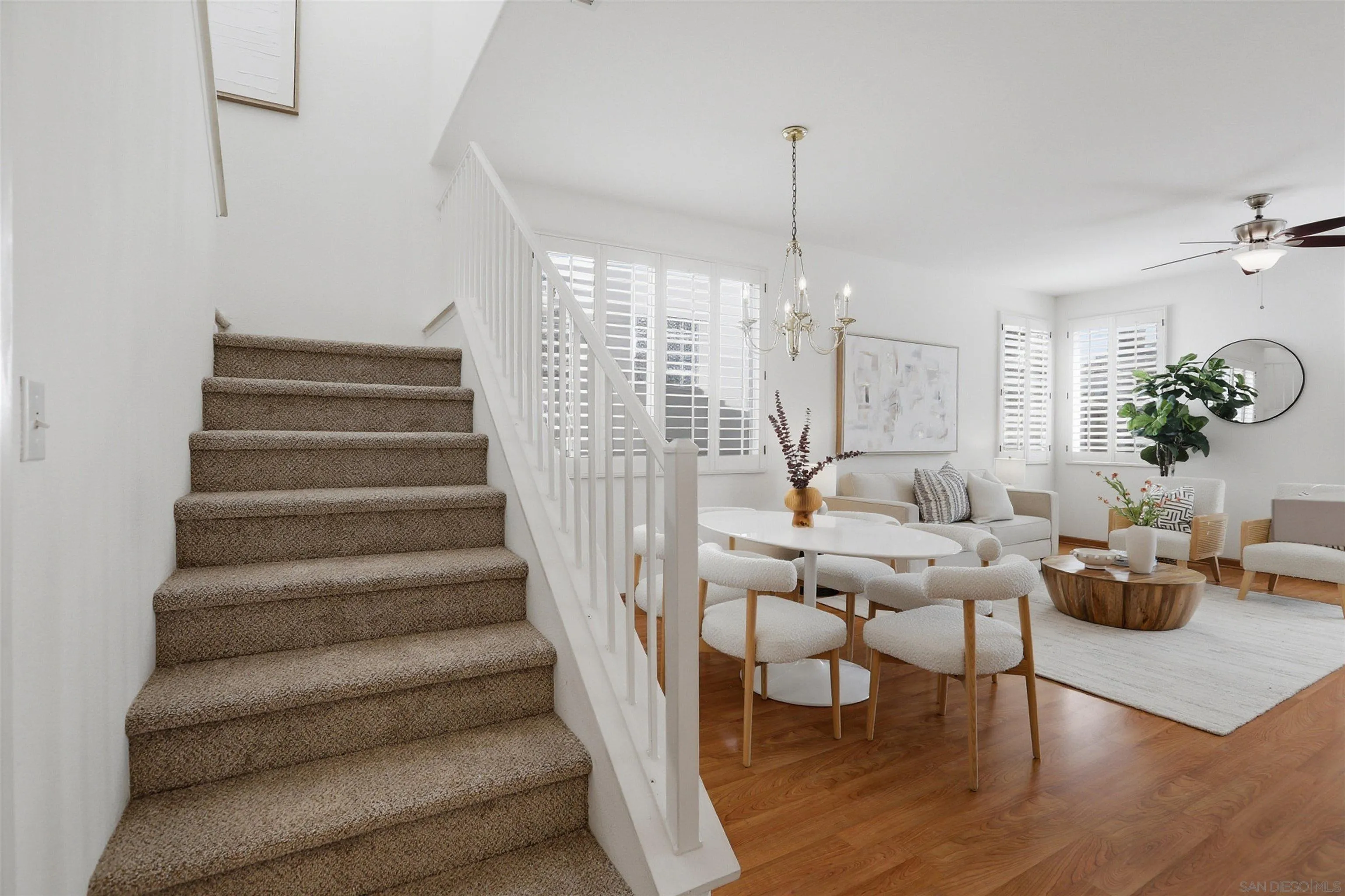 Photo #12: 260003754 Listing: Photo #12