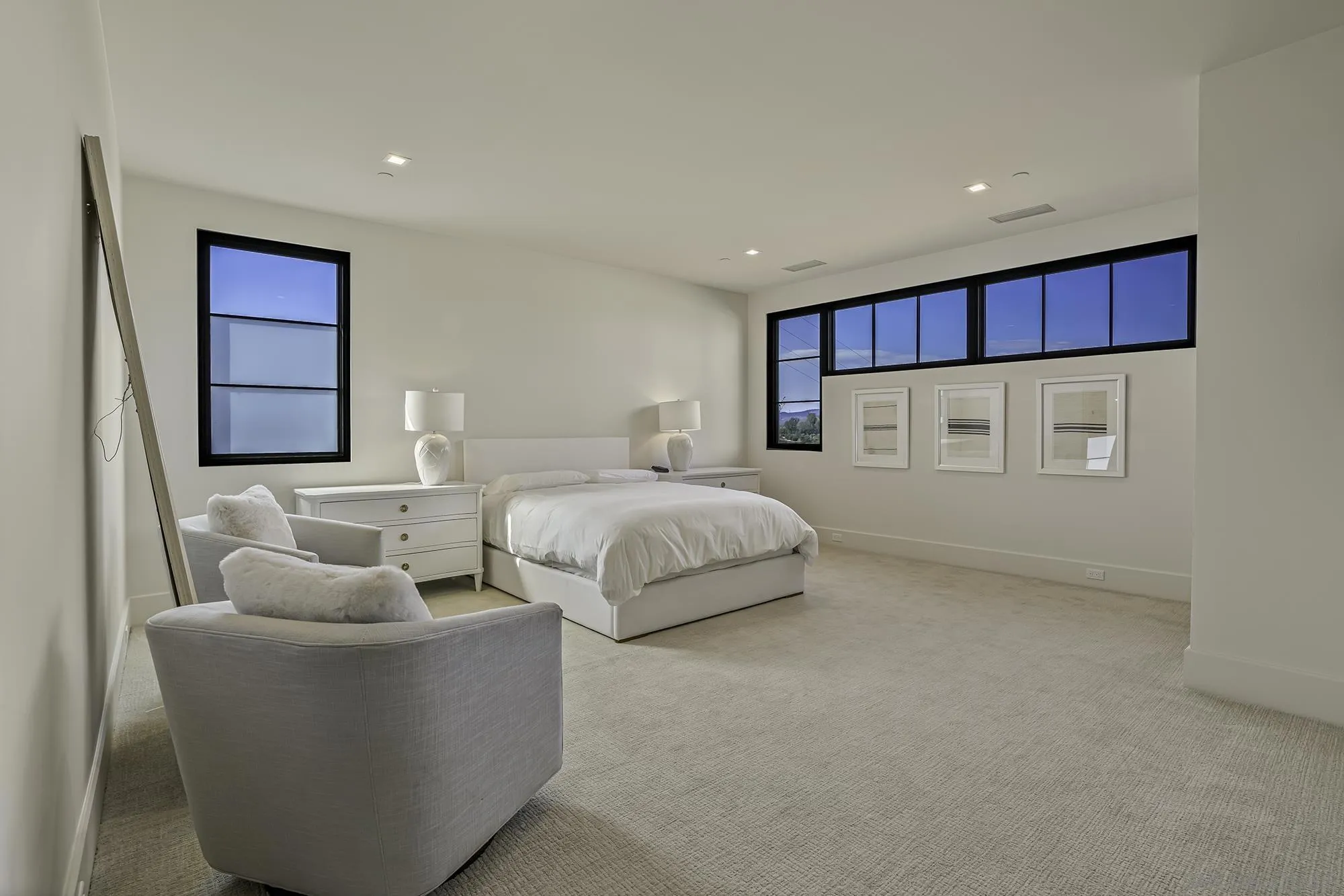https://cdn.realtyfeed.com/cdn/127/260003755/04d3b8c24c880702c0bd35262b85d735.webp