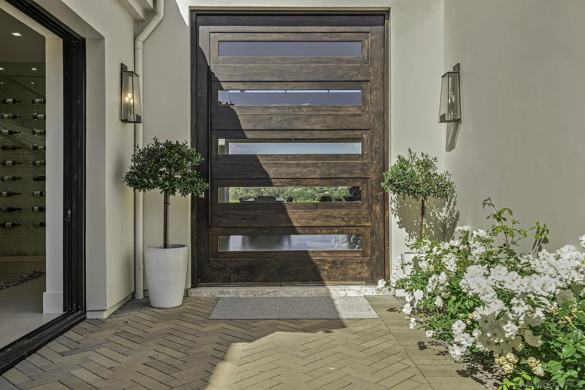 https://cdn.realtyfeed.com/cdn/127/260003755/0c9bd7adad7f621766310315d80cce65.webp