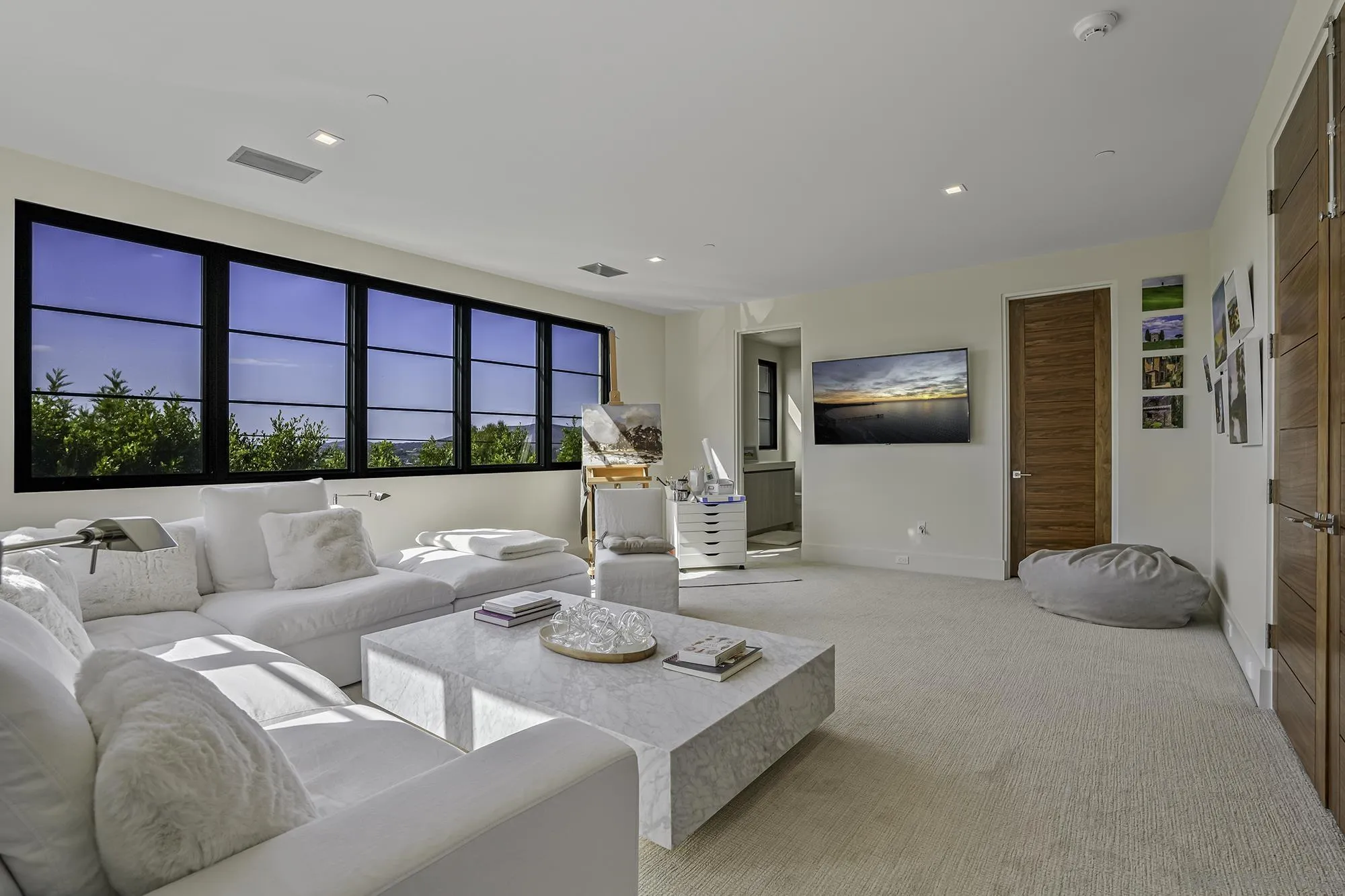 https://cdn.realtyfeed.com/cdn/127/260003755/17623206ecaaa2690f9e058414d47d42.webp