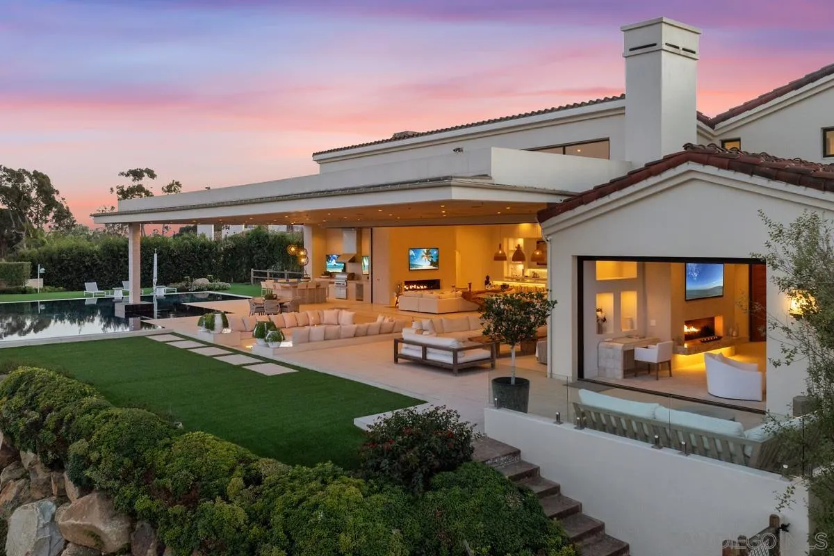 https://cdn.realtyfeed.com/cdn/127/260003755/3dc312ecfaa2b6f259040c6918115ae8.webp