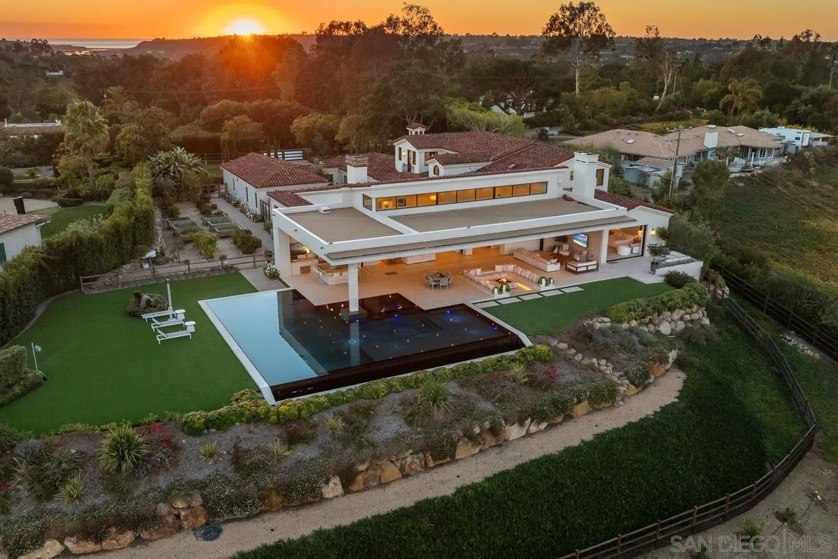 https://cdn.realtyfeed.com/cdn/127/260003755/67fe30b75caa0dbdc285578364e2d1d2.webp