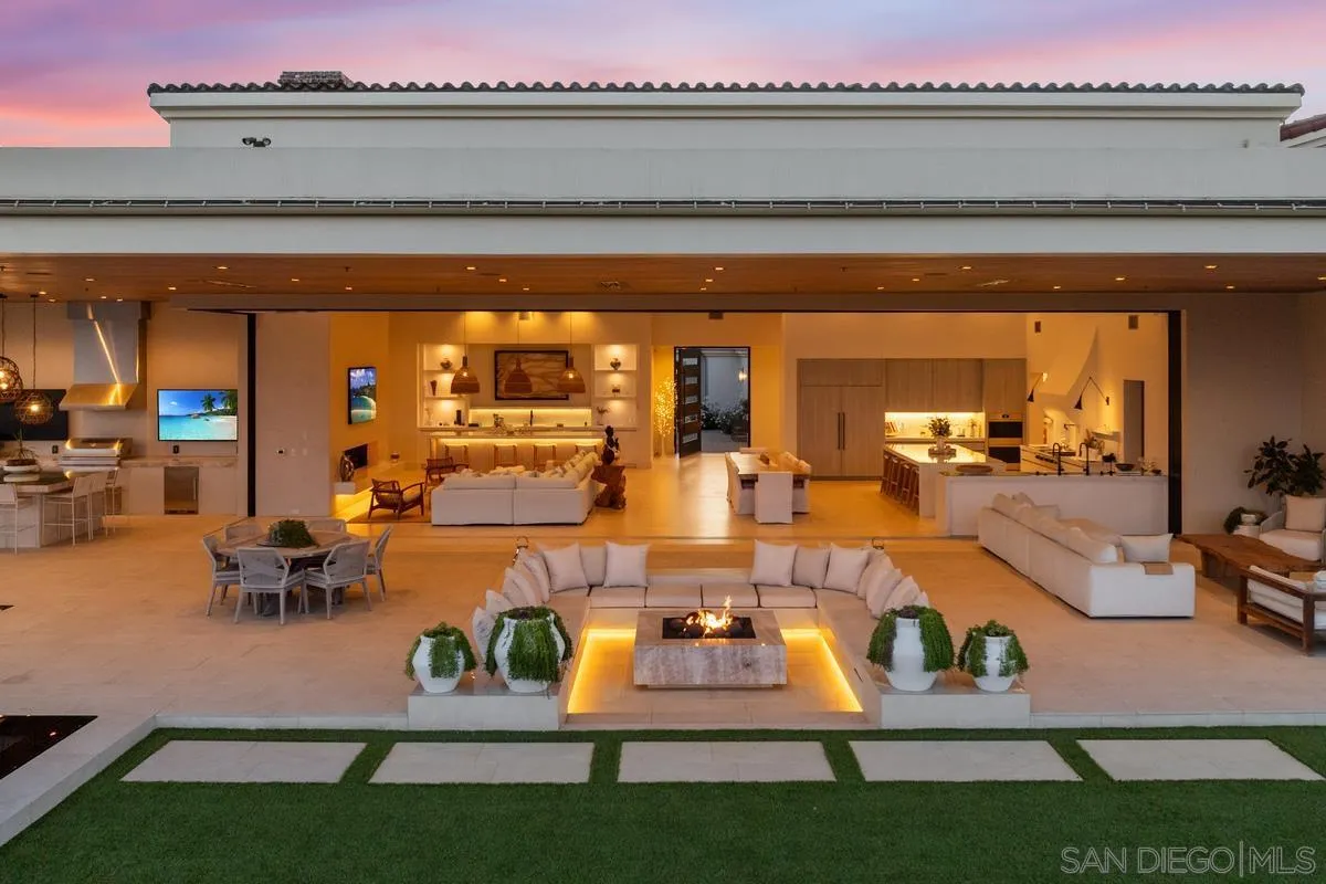 https://cdn.realtyfeed.com/cdn/127/260003755/69716cbca9778a2140174fd10db9008a.webp