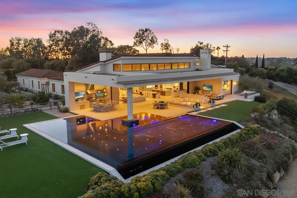 https://cdn.realtyfeed.com/cdn/127/260003755/adcada52658372e24d1bb405eacc8817.webp
