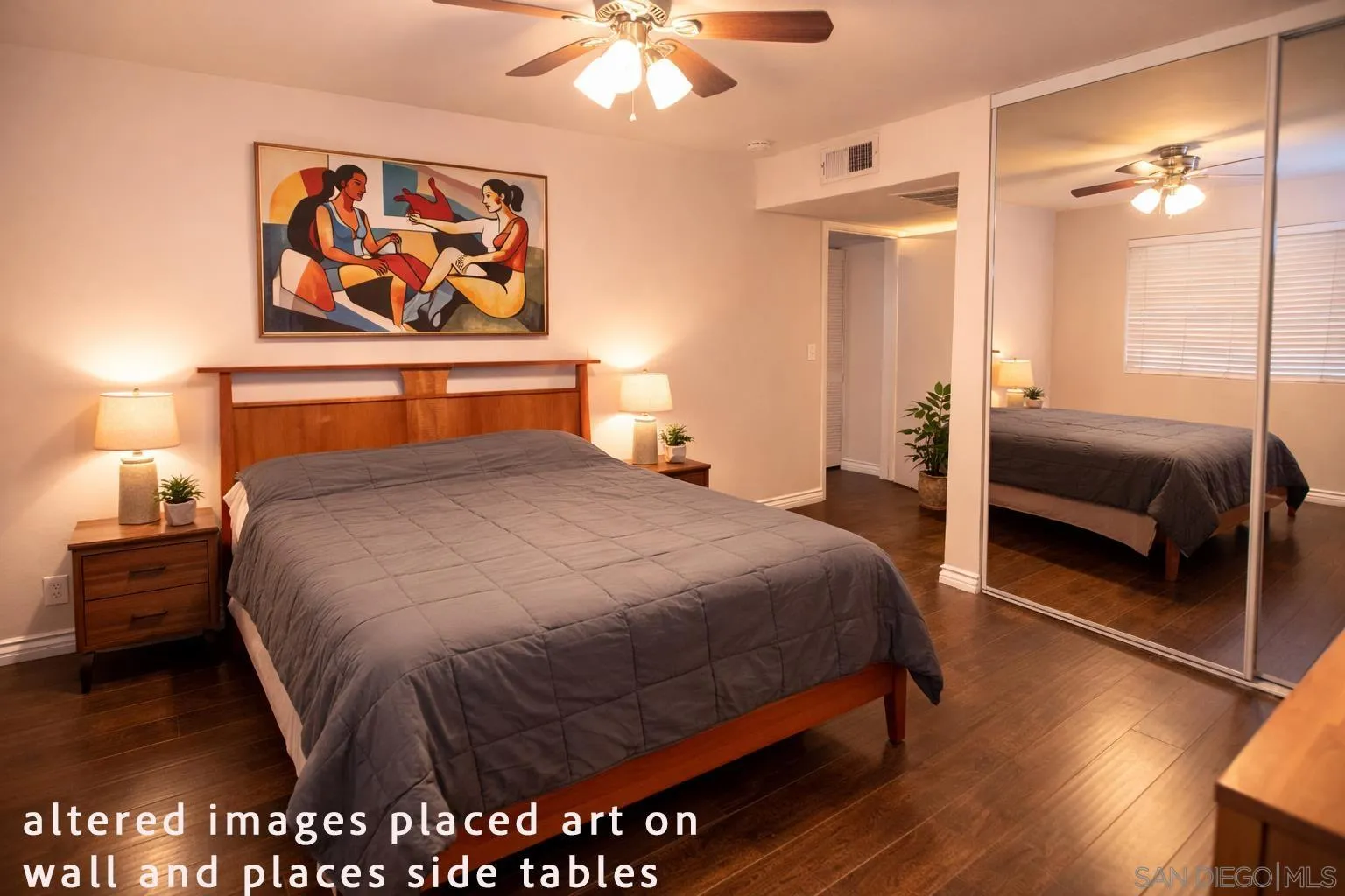 Photo #14: 260003757 Listing: Photo #14