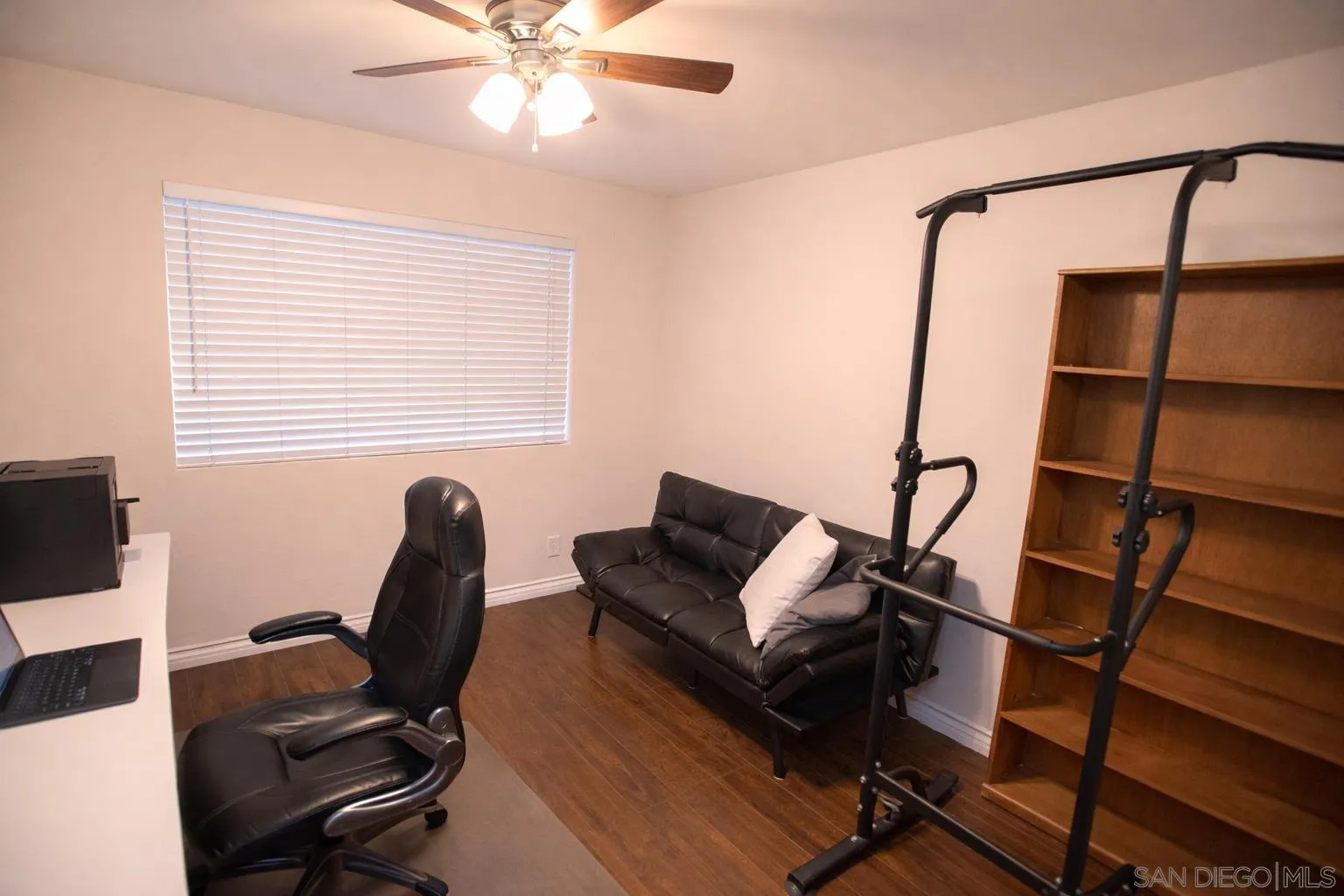 Photo #10: 260003757 Listing: Photo #10