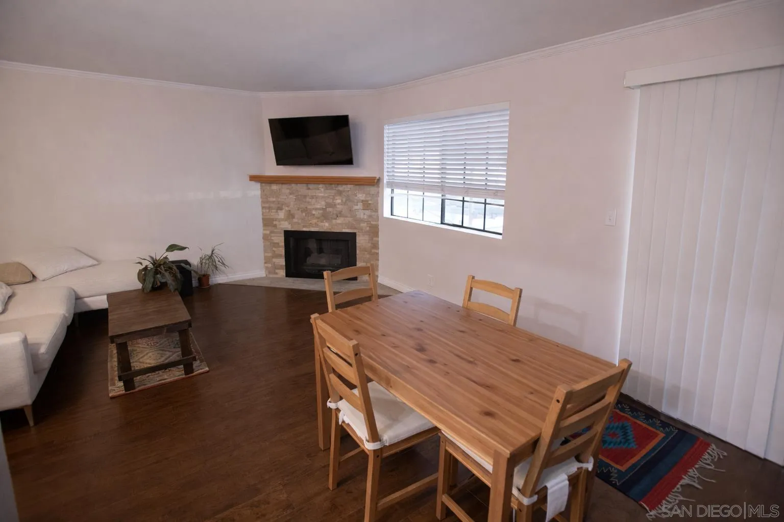 4205 Ohio St Unit 106