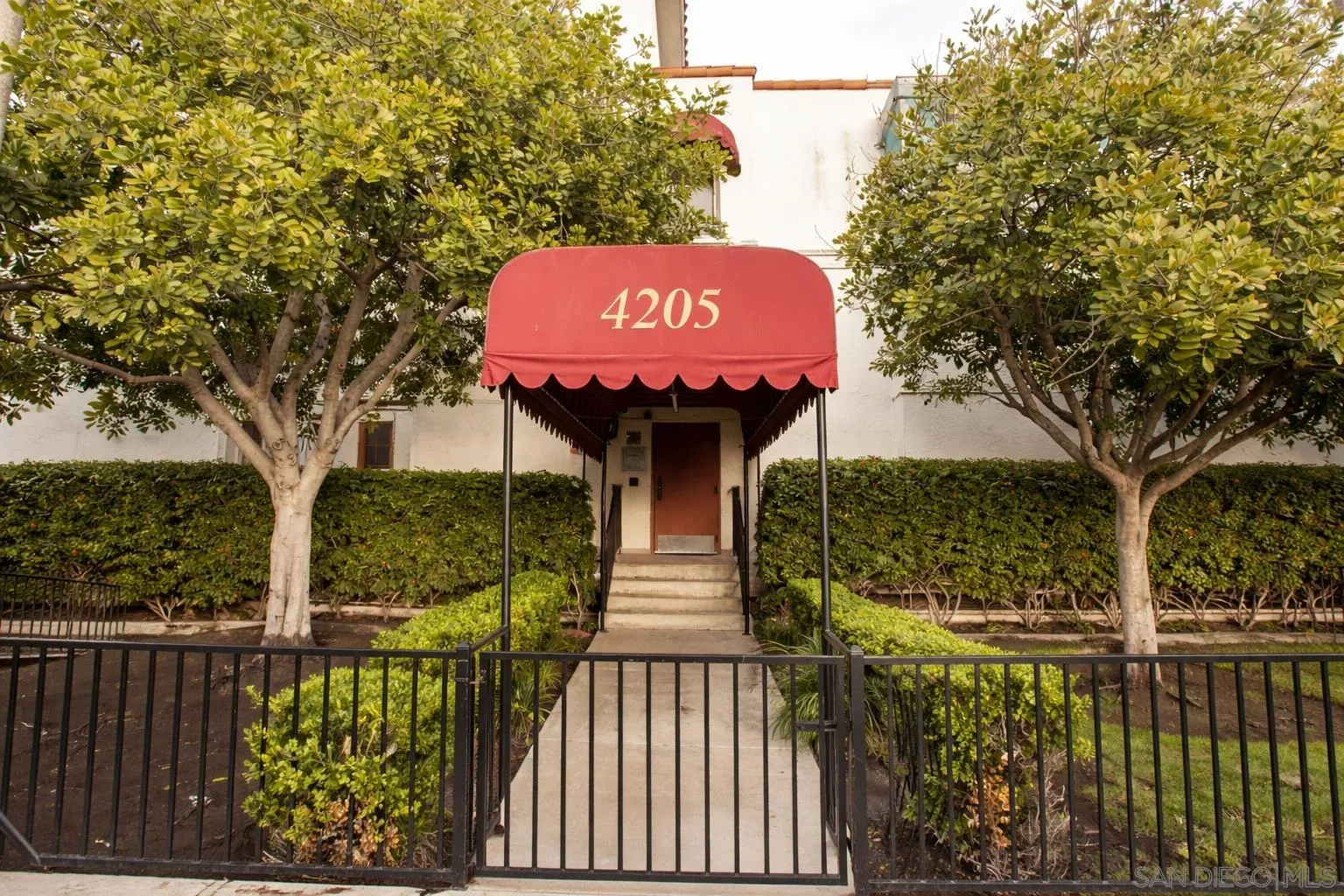 Photo #3: 260003757 Listing: Photo #3