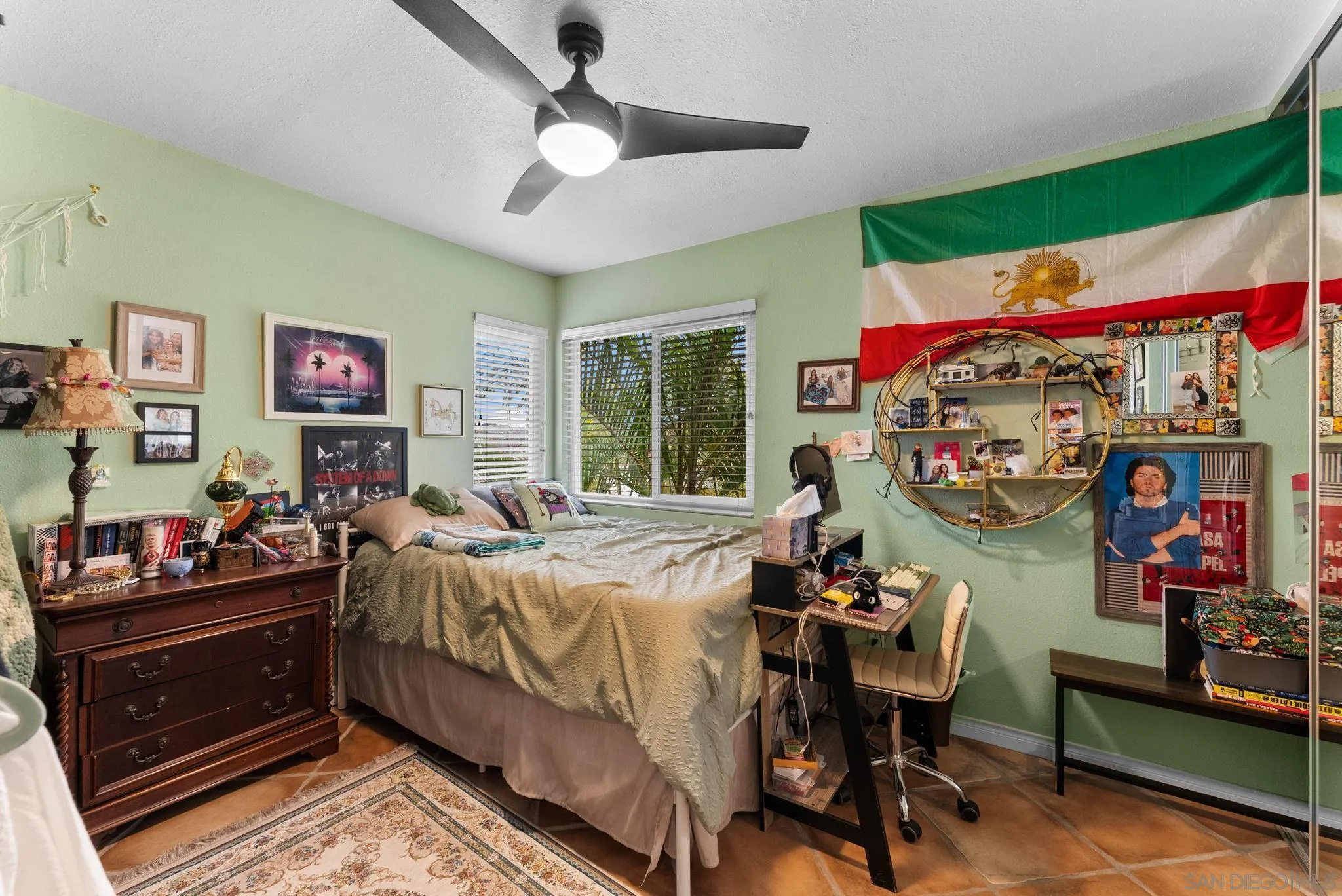 https://cdn.realtyfeed.com/cdn/127/260003758/09bdffd872f63d187176932f5fc180c9.webp