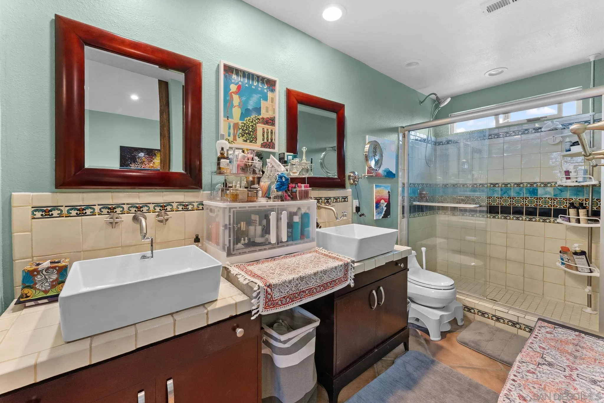 https://cdn.realtyfeed.com/cdn/127/260003758/14f3732f6f848d30de89f655e1b01820.webp