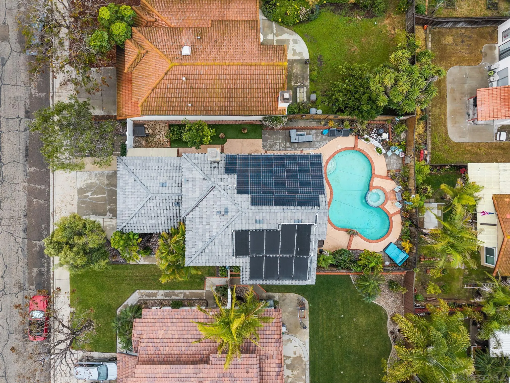 https://cdn.realtyfeed.com/cdn/127/260003758/42225948ec45e196b45188727c92c516.webp