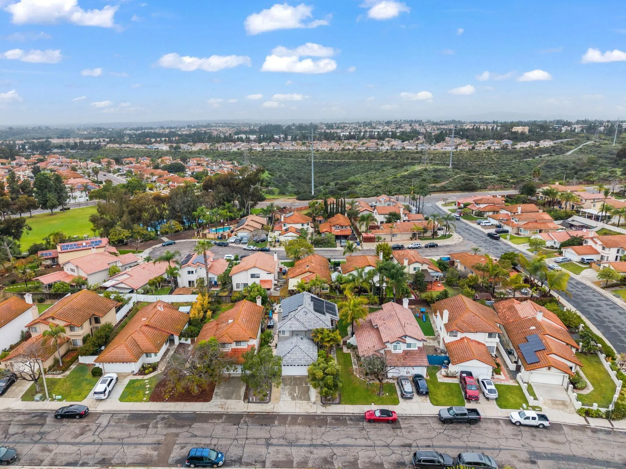 https://cdn.realtyfeed.com/cdn/127/260003758/7abbf295dd820e870f638c12a9d6b5f5.webp