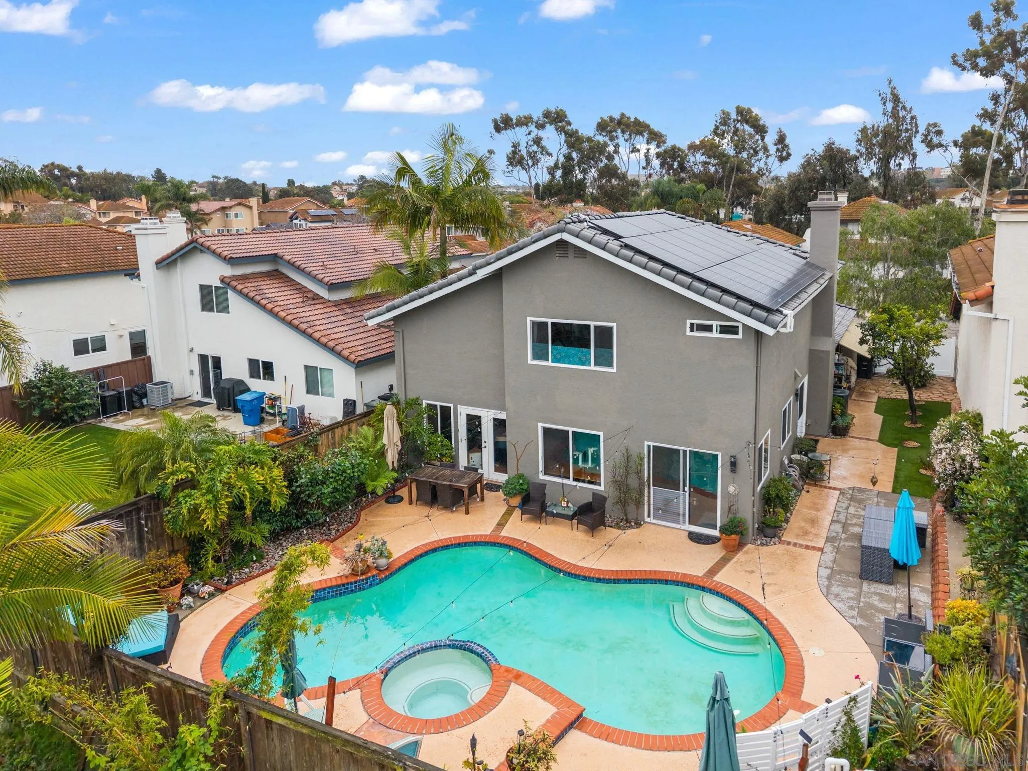 Chula Vista