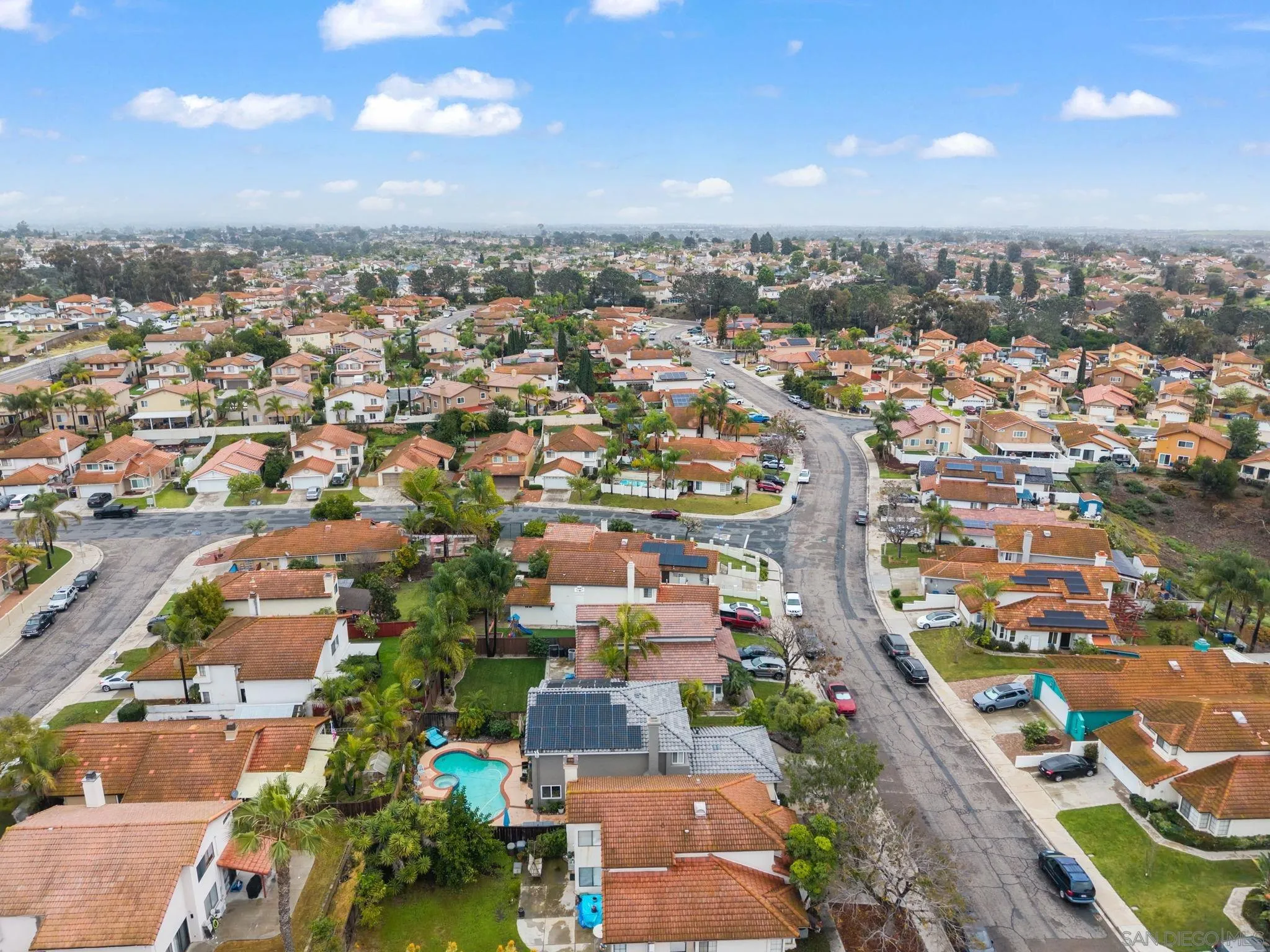https://cdn.realtyfeed.com/cdn/127/260003758/f58ec125da824c91b6f59b8b506f8f76.webp
