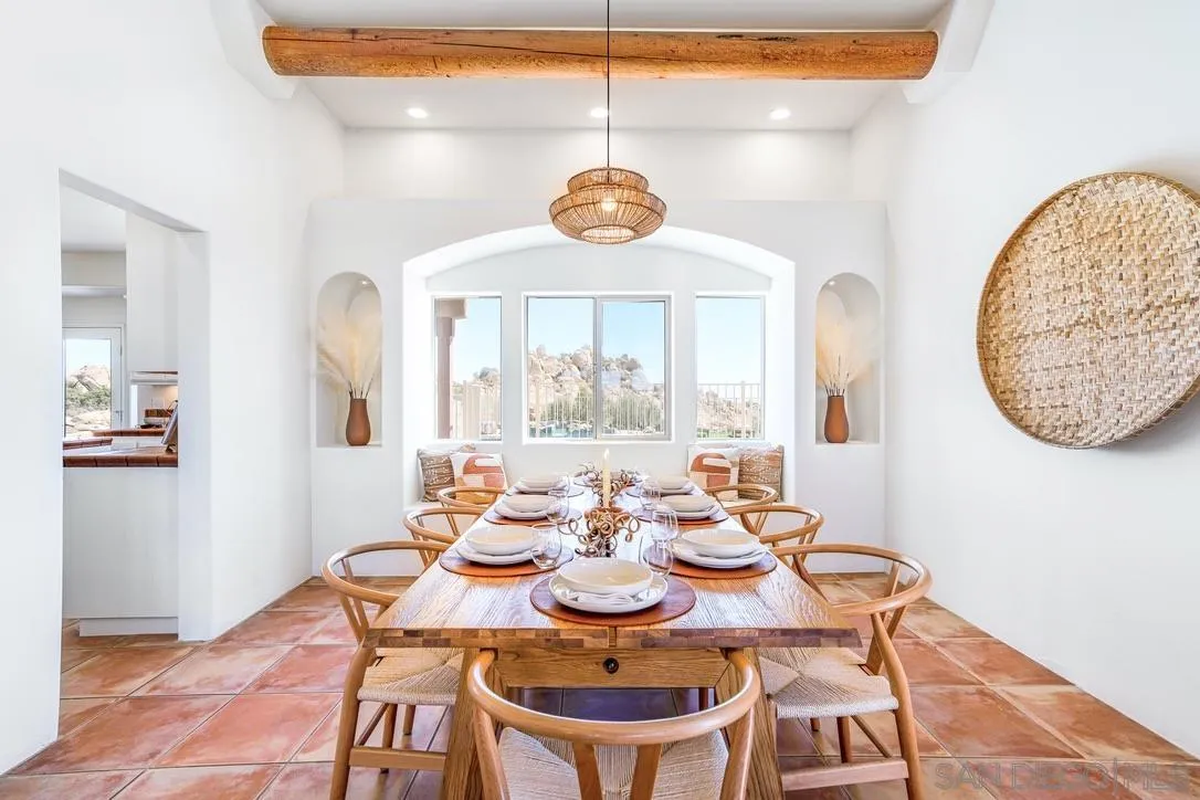 57388 Manzaniata Drive, Yucca Valley, CA 92284 - Photo 3 of 52, Yucca Valley, CA