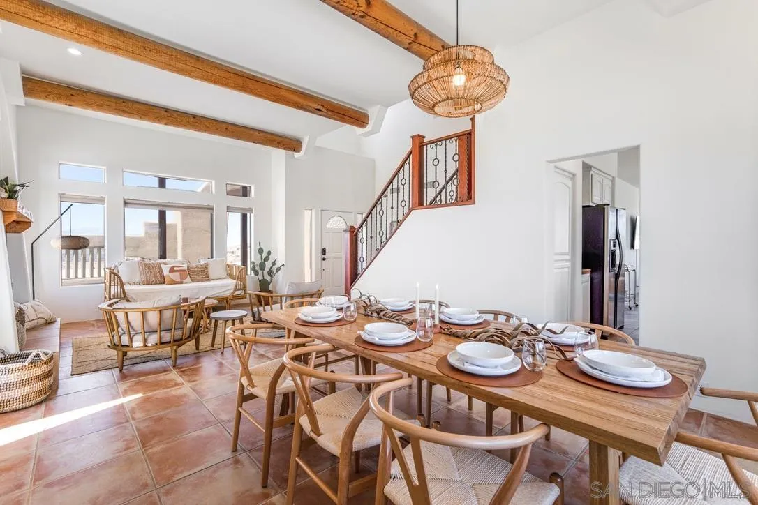 57388 Manzaniata Drive, Yucca Valley, CA 92284 - Photo 4 of 52, Yucca Valley, CA