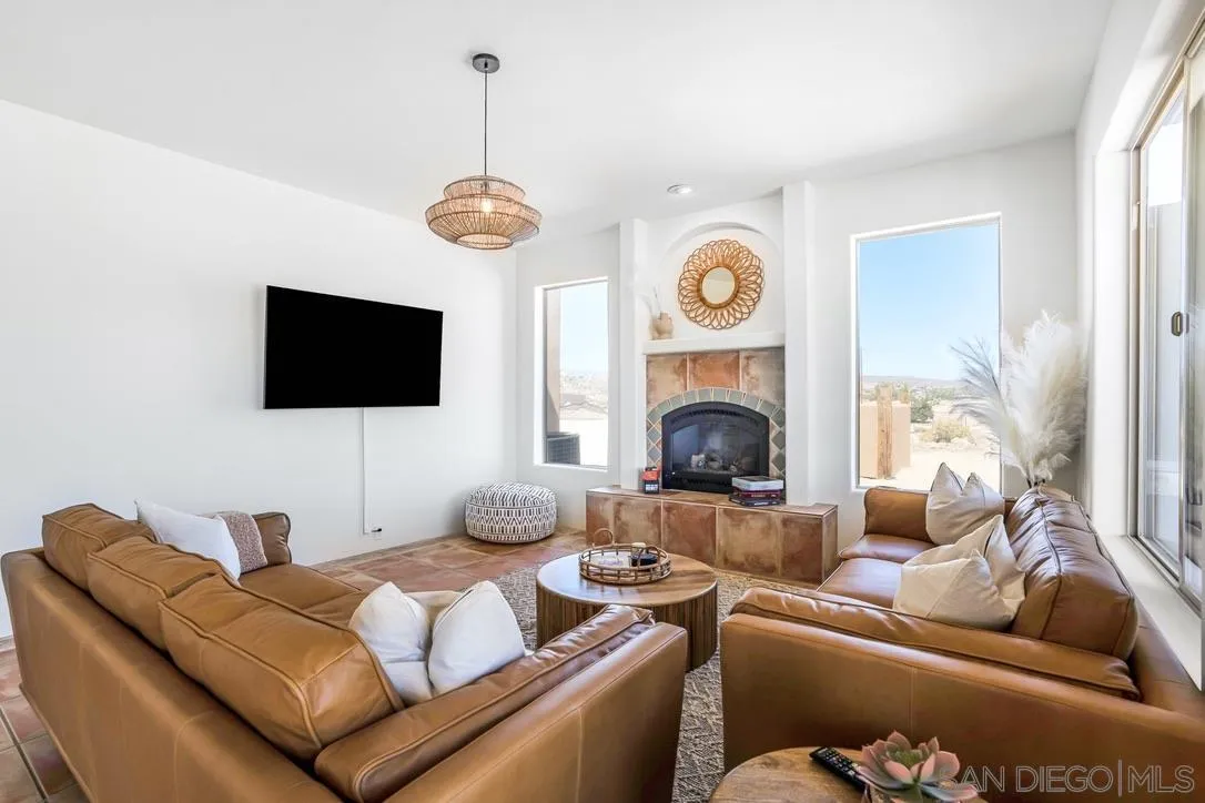57388 Manzaniata Drive, Yucca Valley, CA 92284 - Photo 2 of 52, Yucca Valley, CA