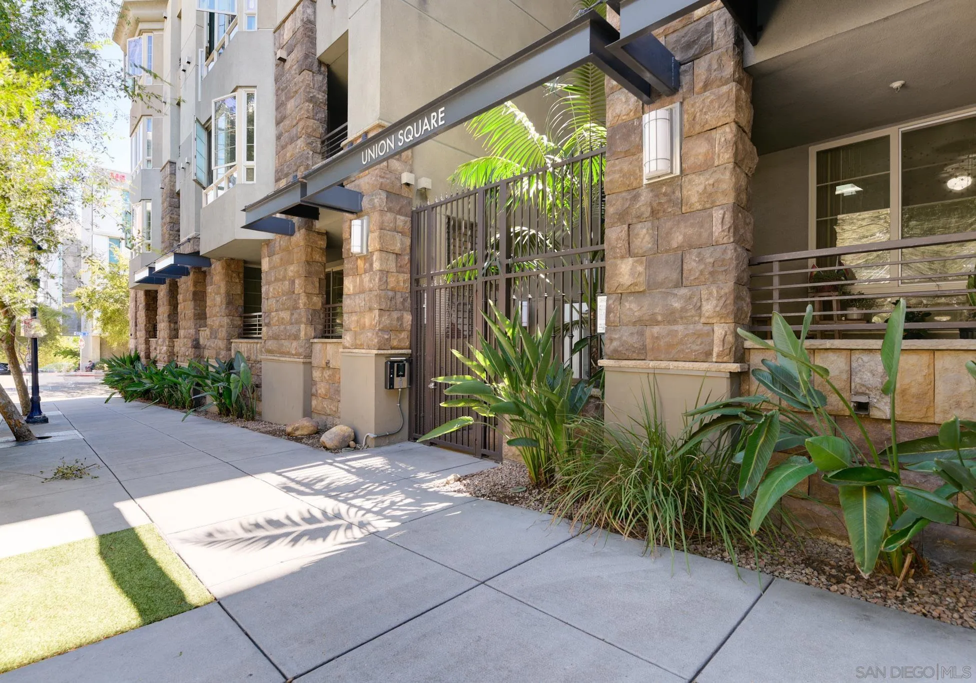 https://cdn.realtyfeed.com/cdn/127/260003760/1e722a8b38c1dc8e39d621d86ea90d45.webp