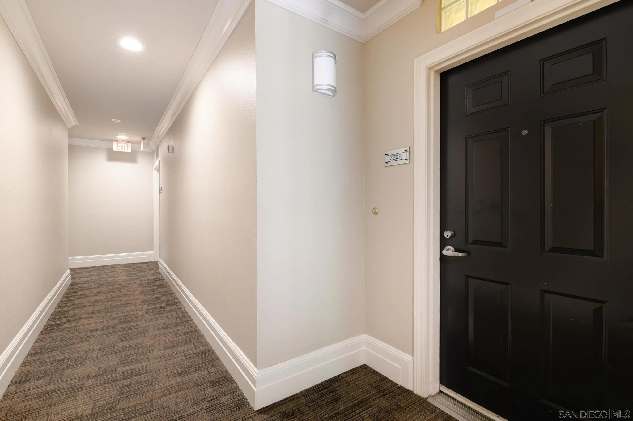 https://cdn.realtyfeed.com/cdn/127/260003760/c2c0936888cbca5f81a235eb699a827c.webp