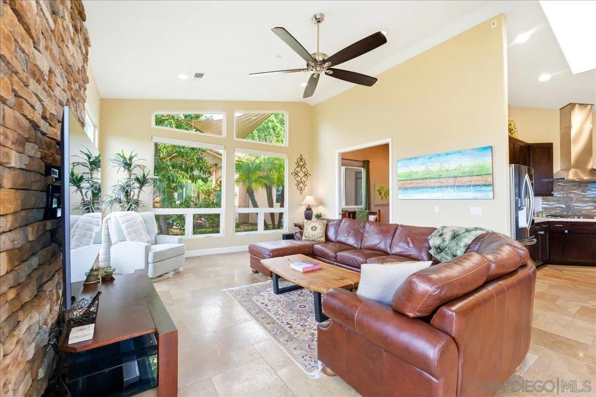 https://cdn.realtyfeed.com/cdn/127/260003761/0d660fc35674735973f5ead2ef61c219.webp
