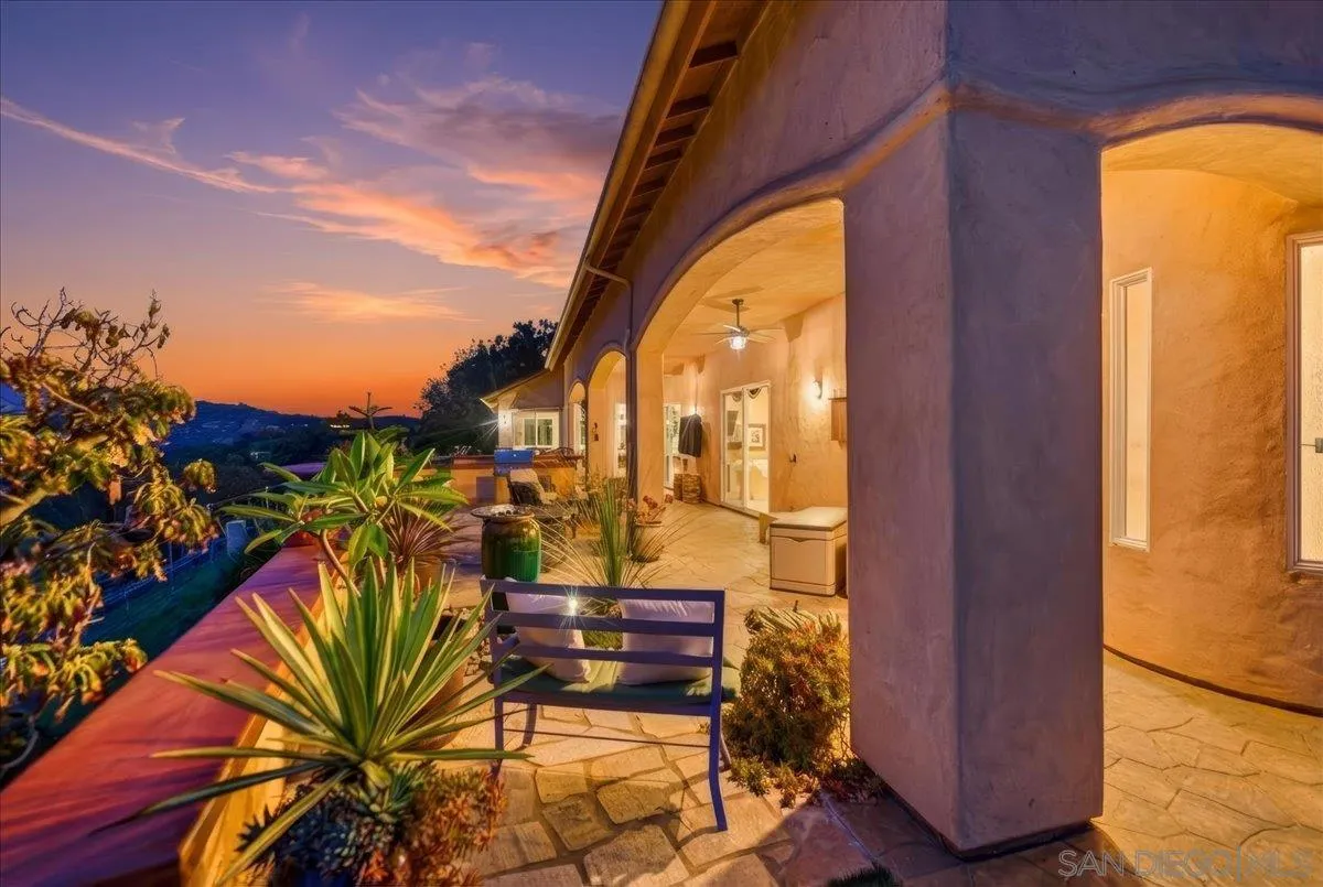 https://cdn.realtyfeed.com/cdn/127/260003761/0e662b6897a8f0d8787179dff4dd15c2.webp