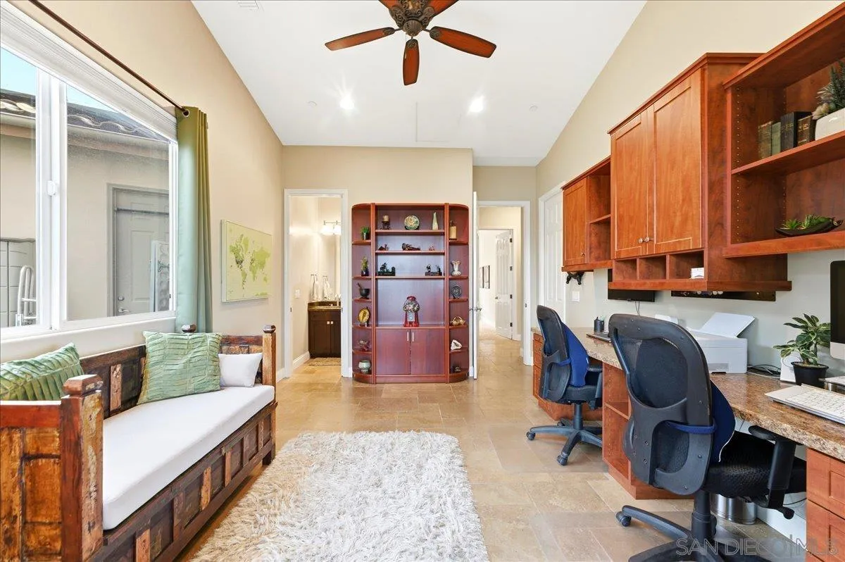 https://cdn.realtyfeed.com/cdn/127/260003761/1b65ef1962e22a867a37e218c8882bd0.webp
