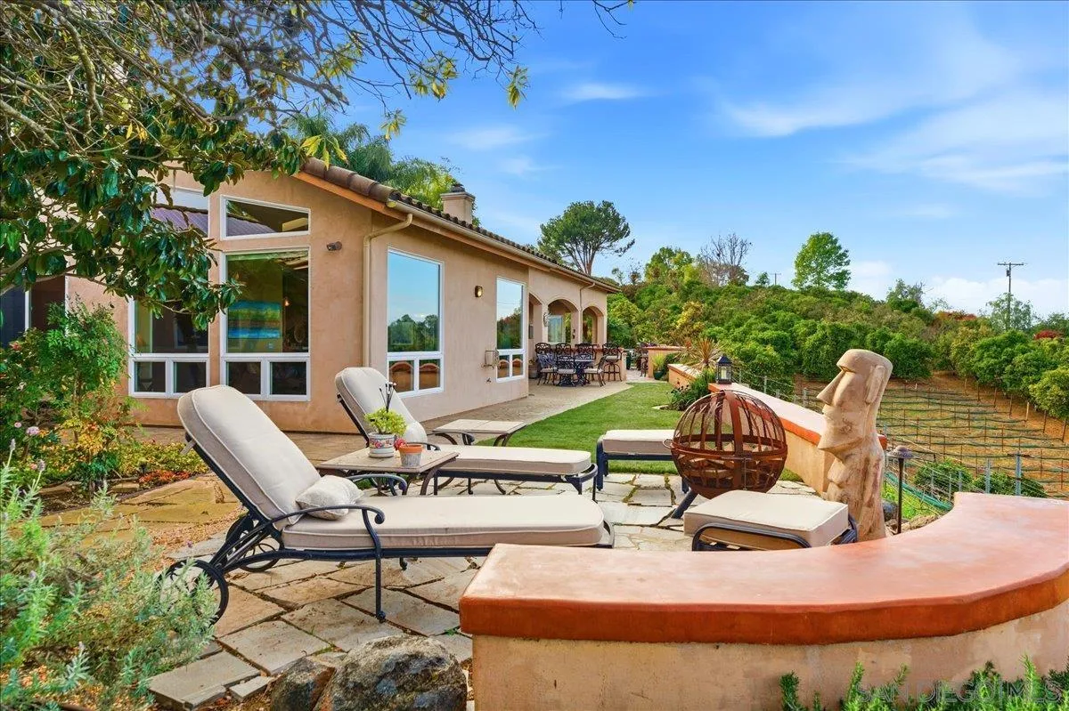 https://cdn.realtyfeed.com/cdn/127/260003761/26cff9cb5a5879e530404fcb3c705317.webp