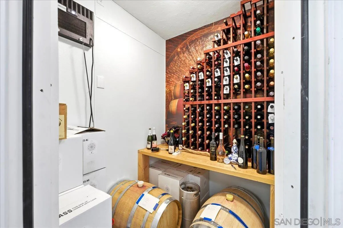 https://cdn.realtyfeed.com/cdn/127/260003761/2931ad1ed2522e42c0e73e2e6326e205.webp